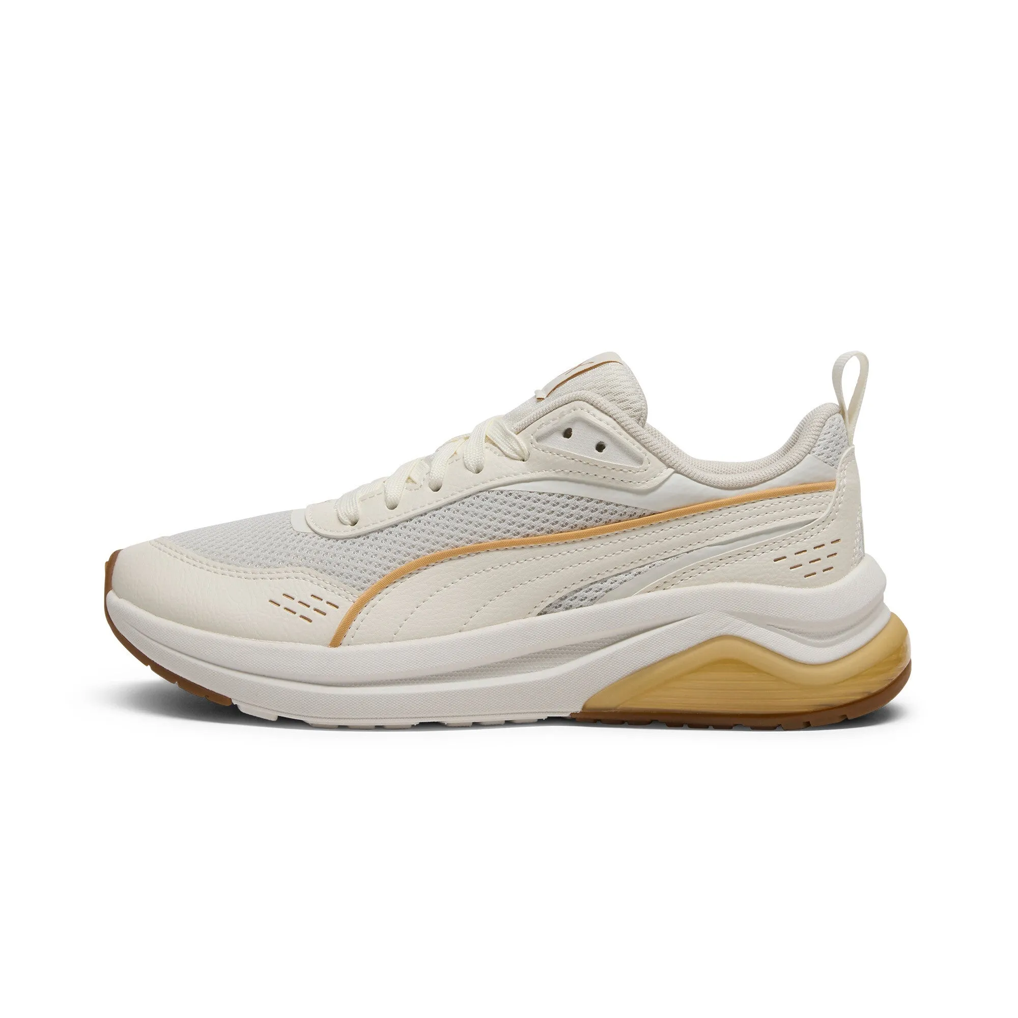 PUMA Women's Amplifier Retro Sneakers
