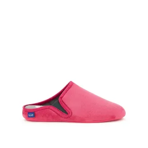 RACHELE SIDE -Scholl