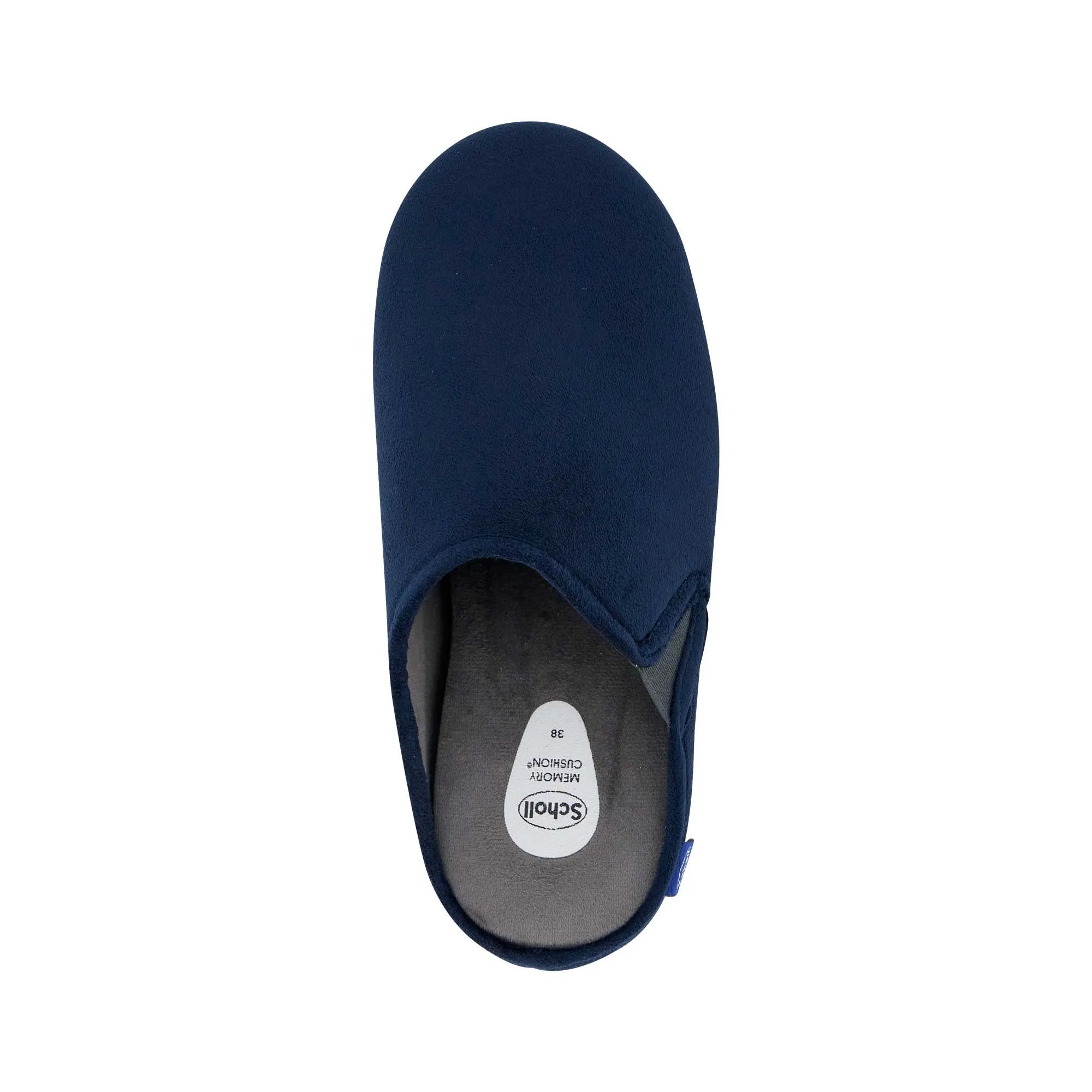 RACHELE SIDE Women Shoes-Scholl