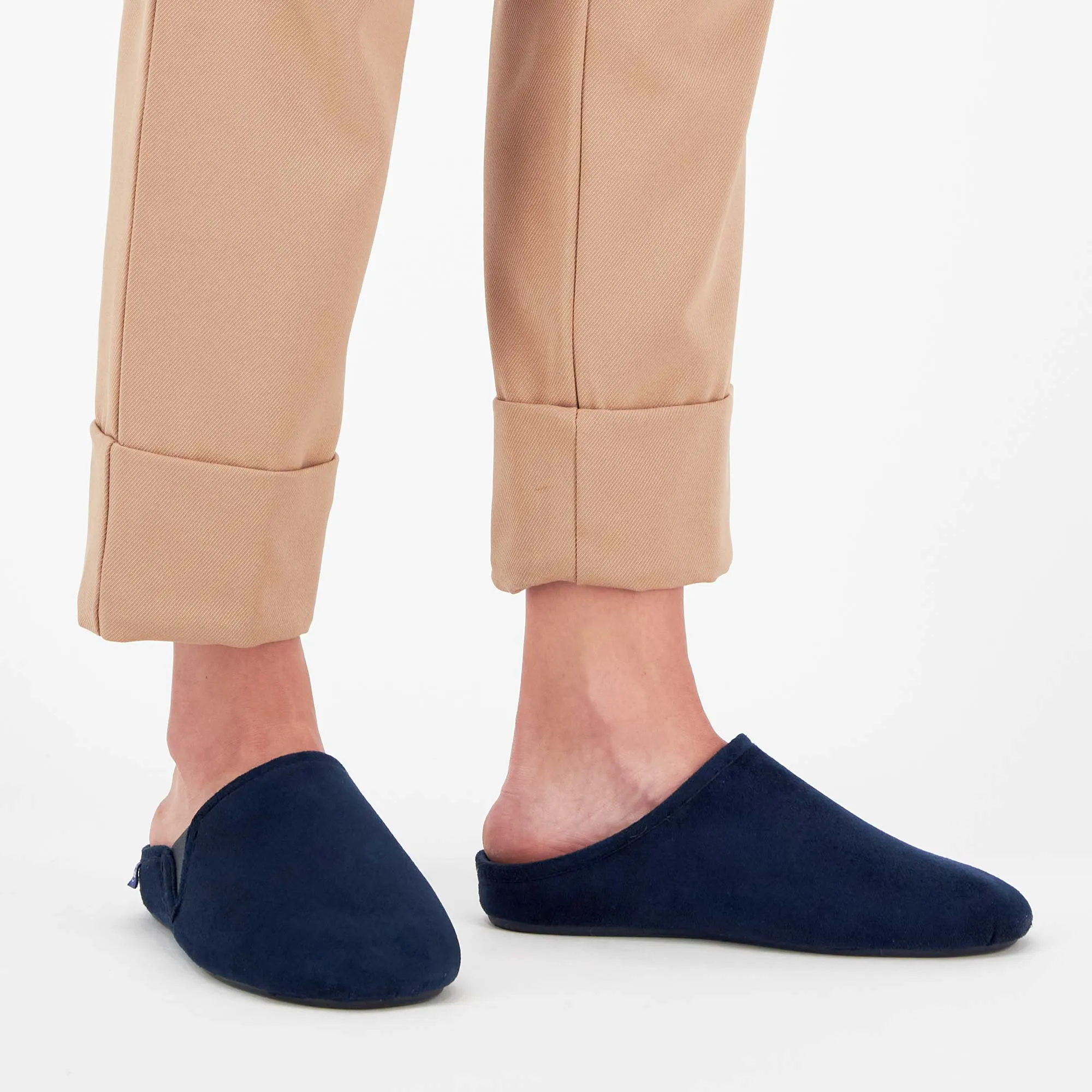 RACHELE SIDE Women Shoes-Scholl