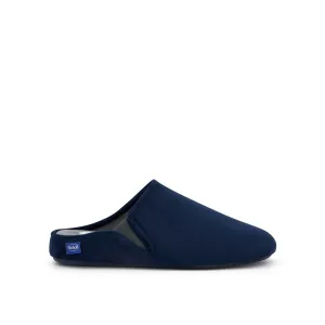 RACHELE SIDE Women Shoes-Scholl