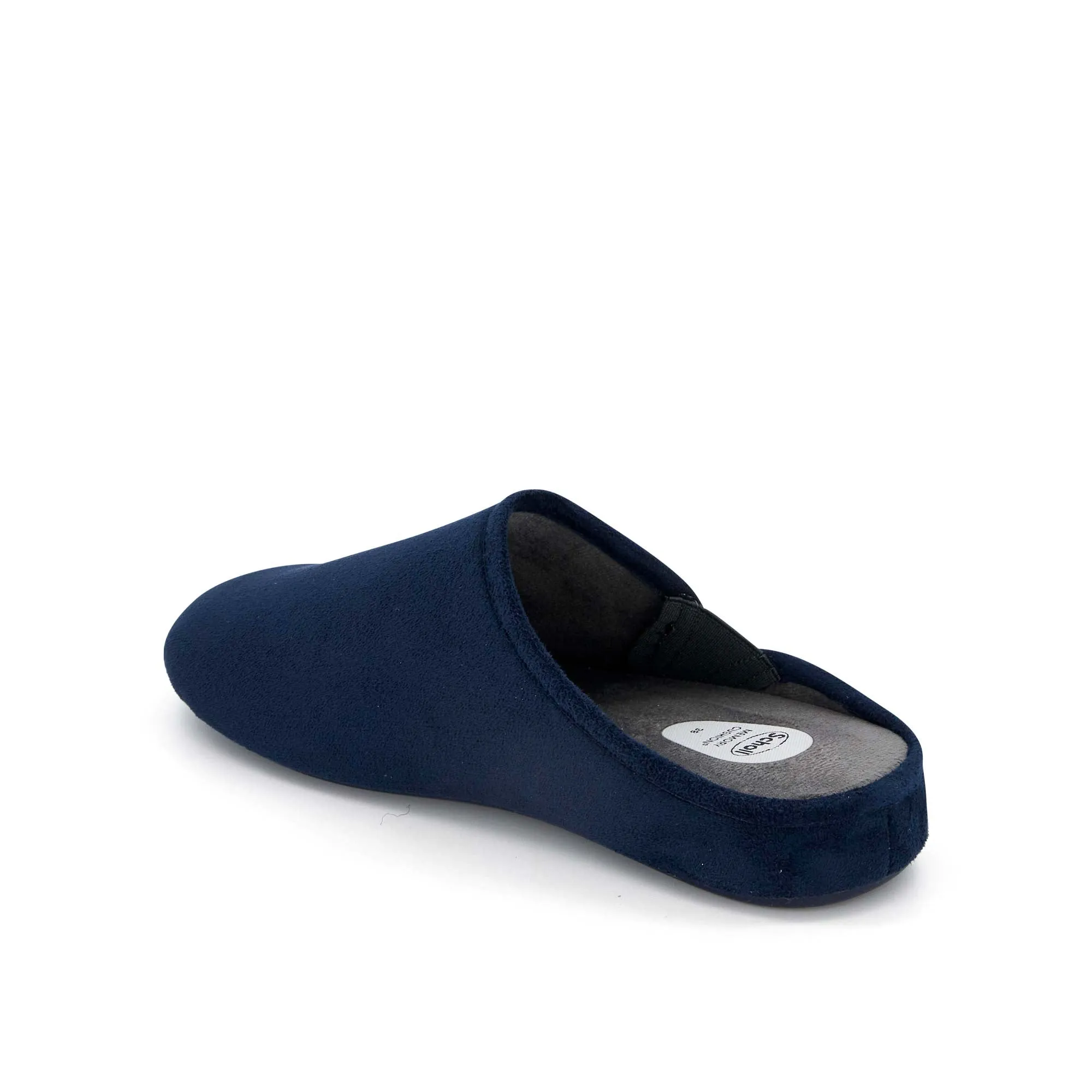 RACHELE SIDE Women Shoes-Scholl