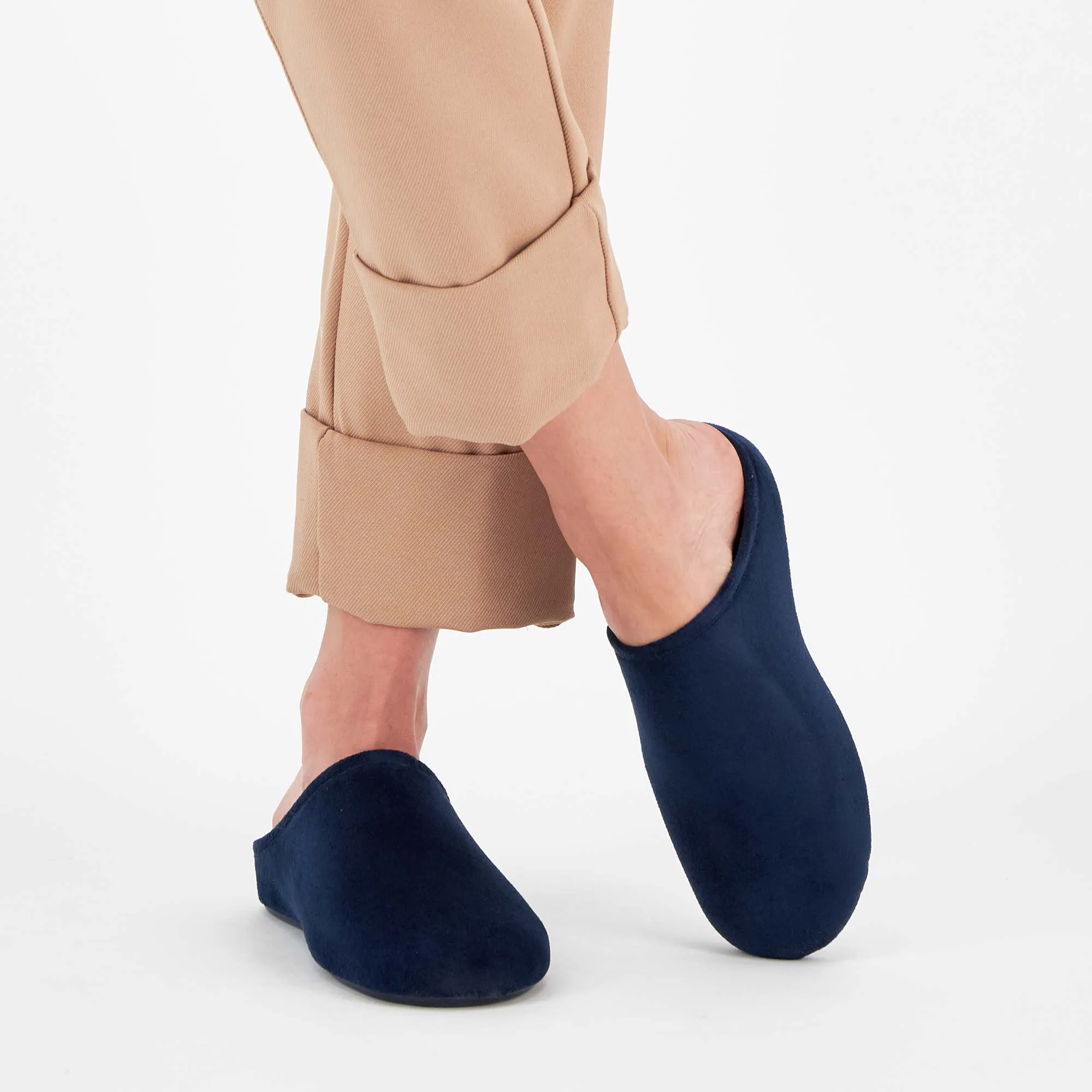 RACHELE SIDE Women Shoes-Scholl