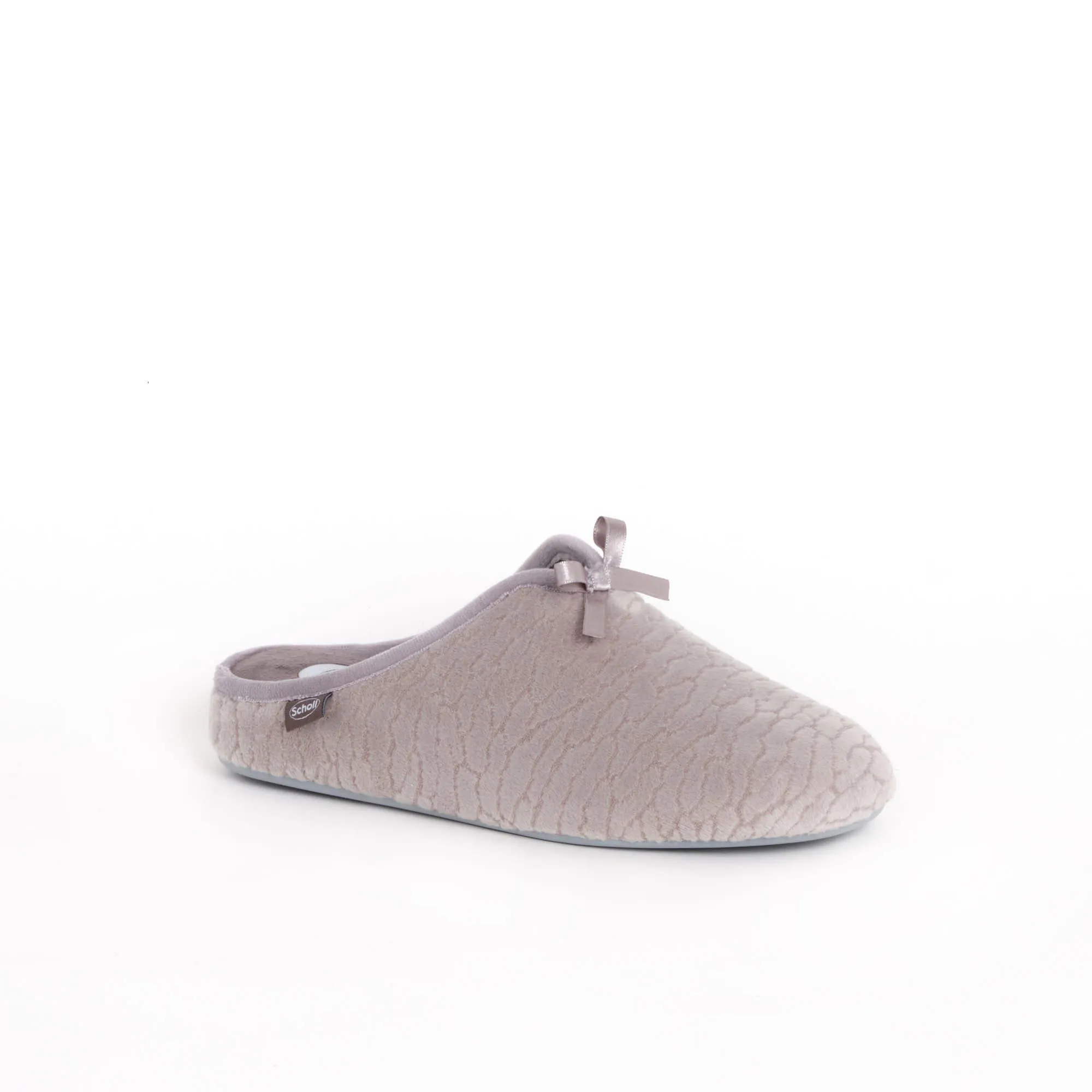 RACHELE Women Shoes-Scholl