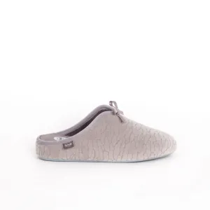 RACHELE Women Shoes-Scholl