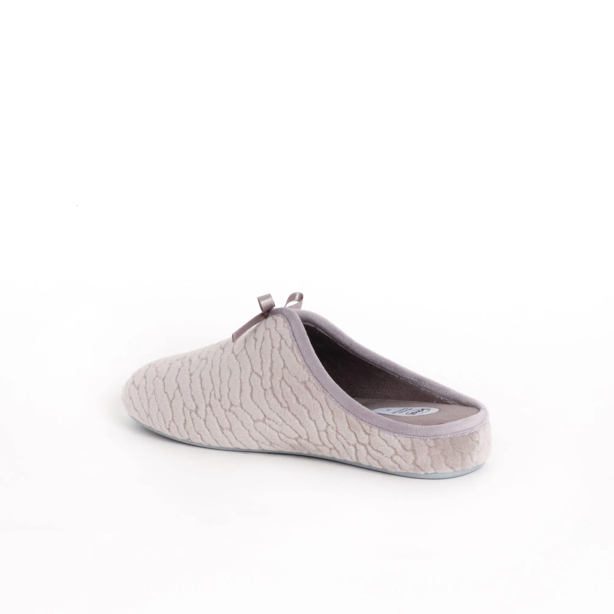 RACHELE Women Shoes-Scholl
