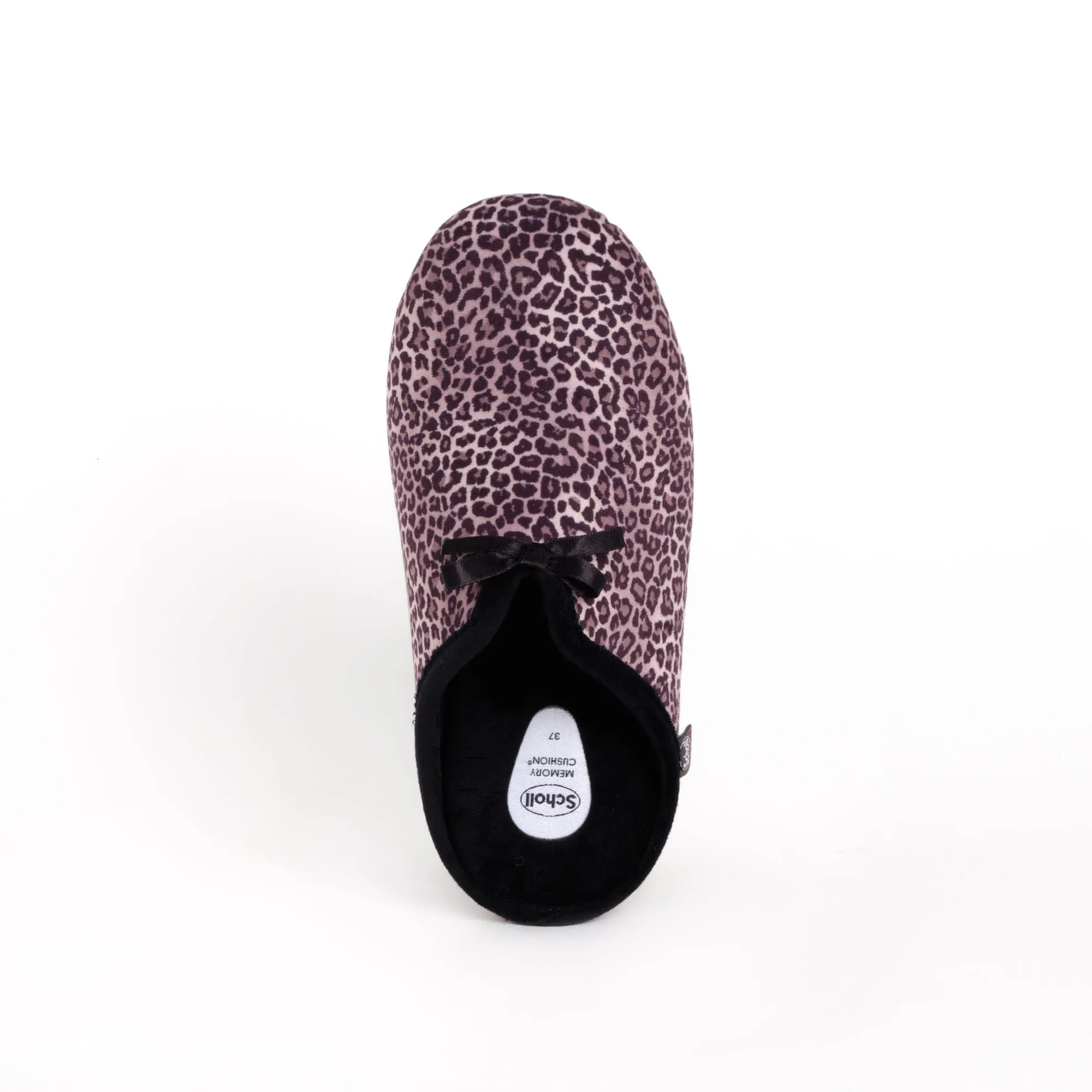 RACHELE Women Shoes-Scholl