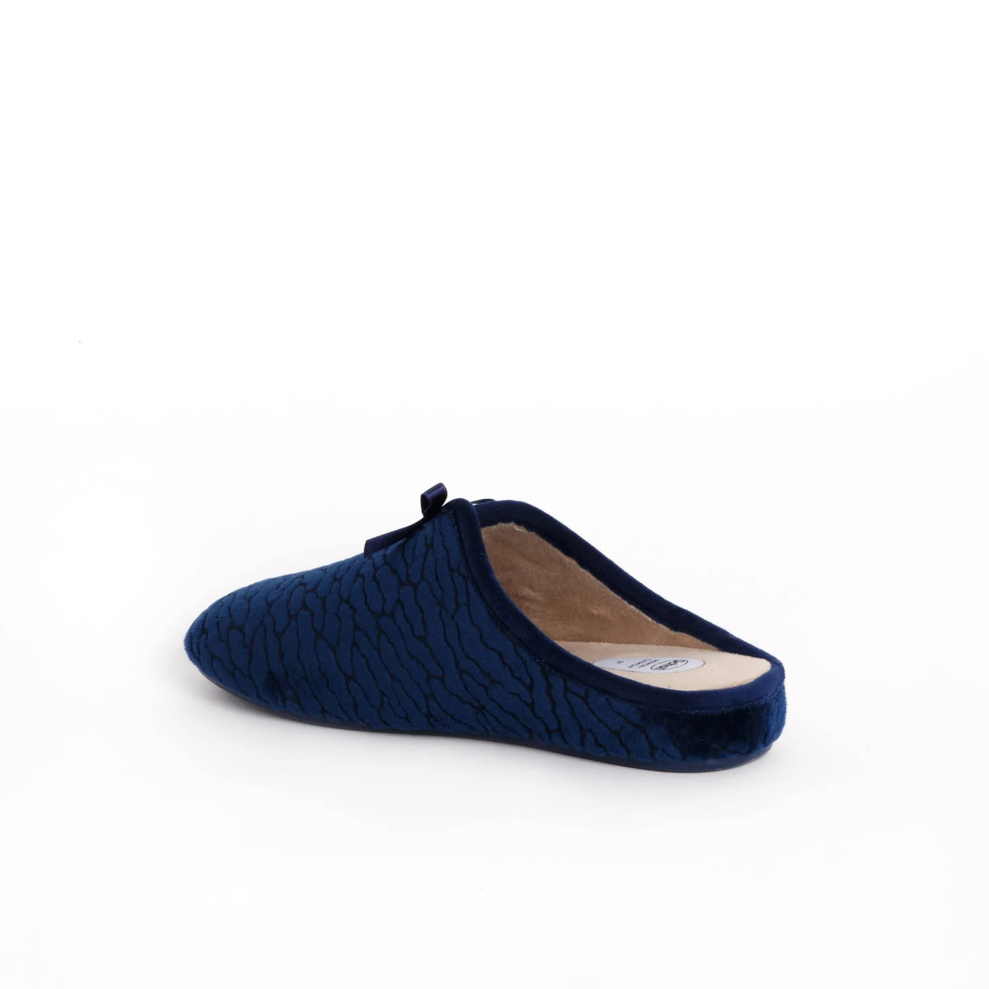 RACHELE Women Shoes-Scholl