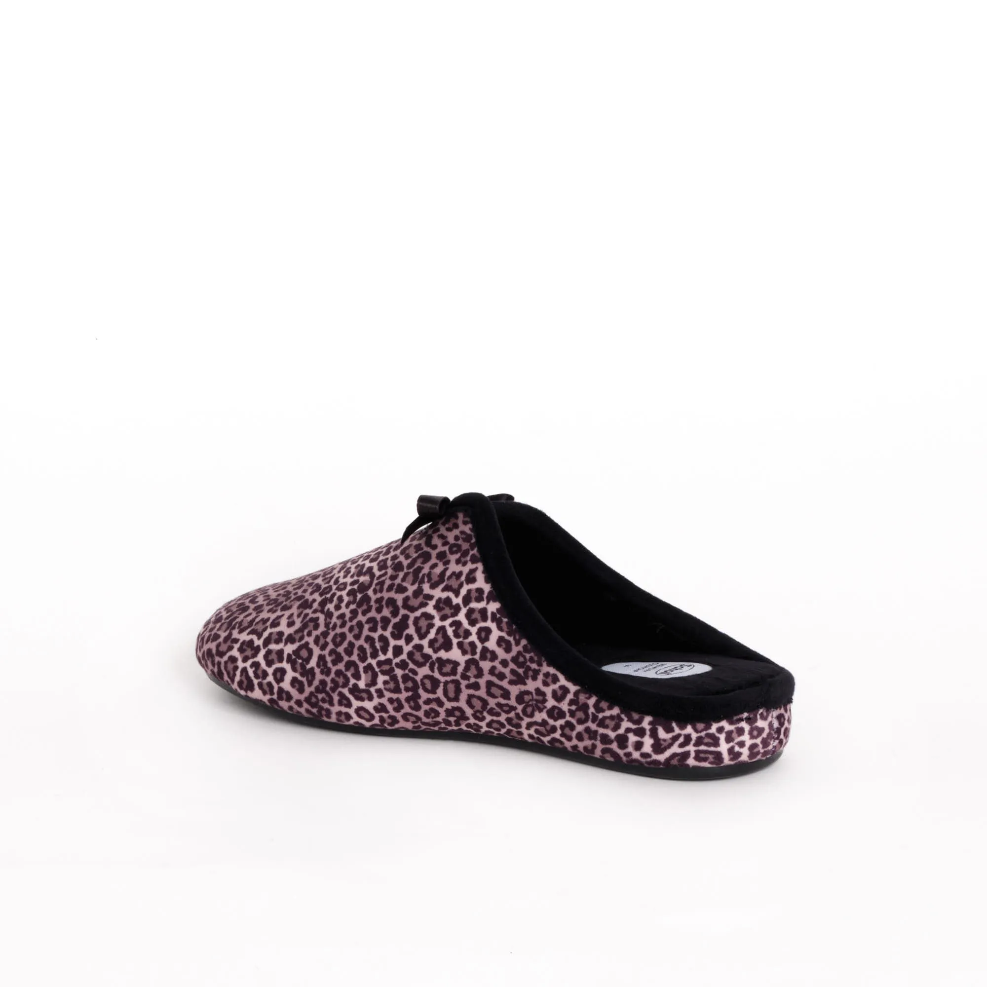 RACHELE Women Shoes-Scholl