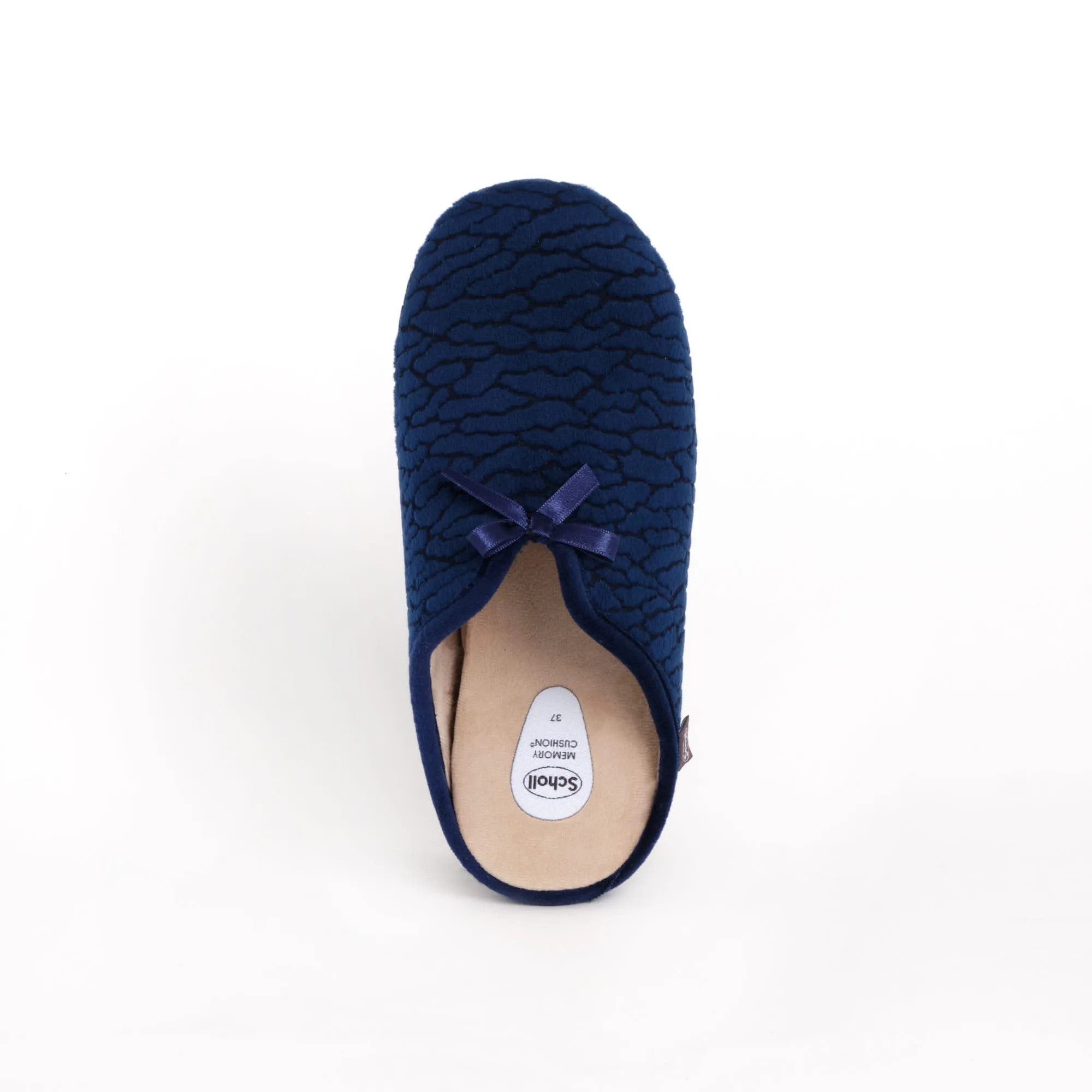 RACHELE Women Shoes-Scholl