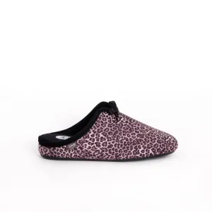 RACHELE Women Shoes-Scholl