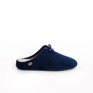 RACHELE Women Shoes-Scholl
