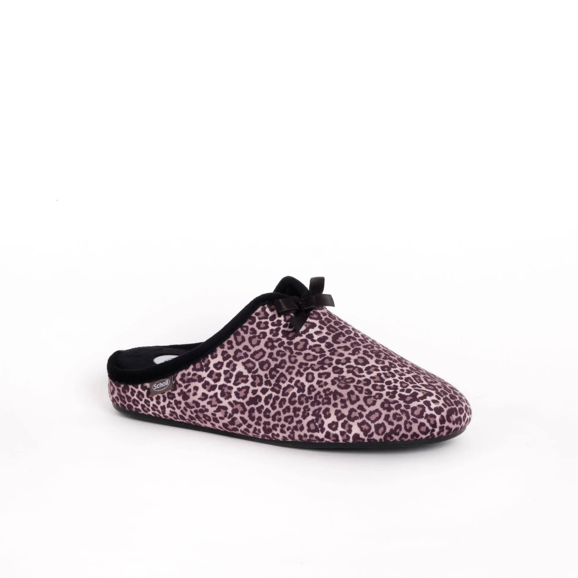 RACHELE Women Shoes-Scholl
