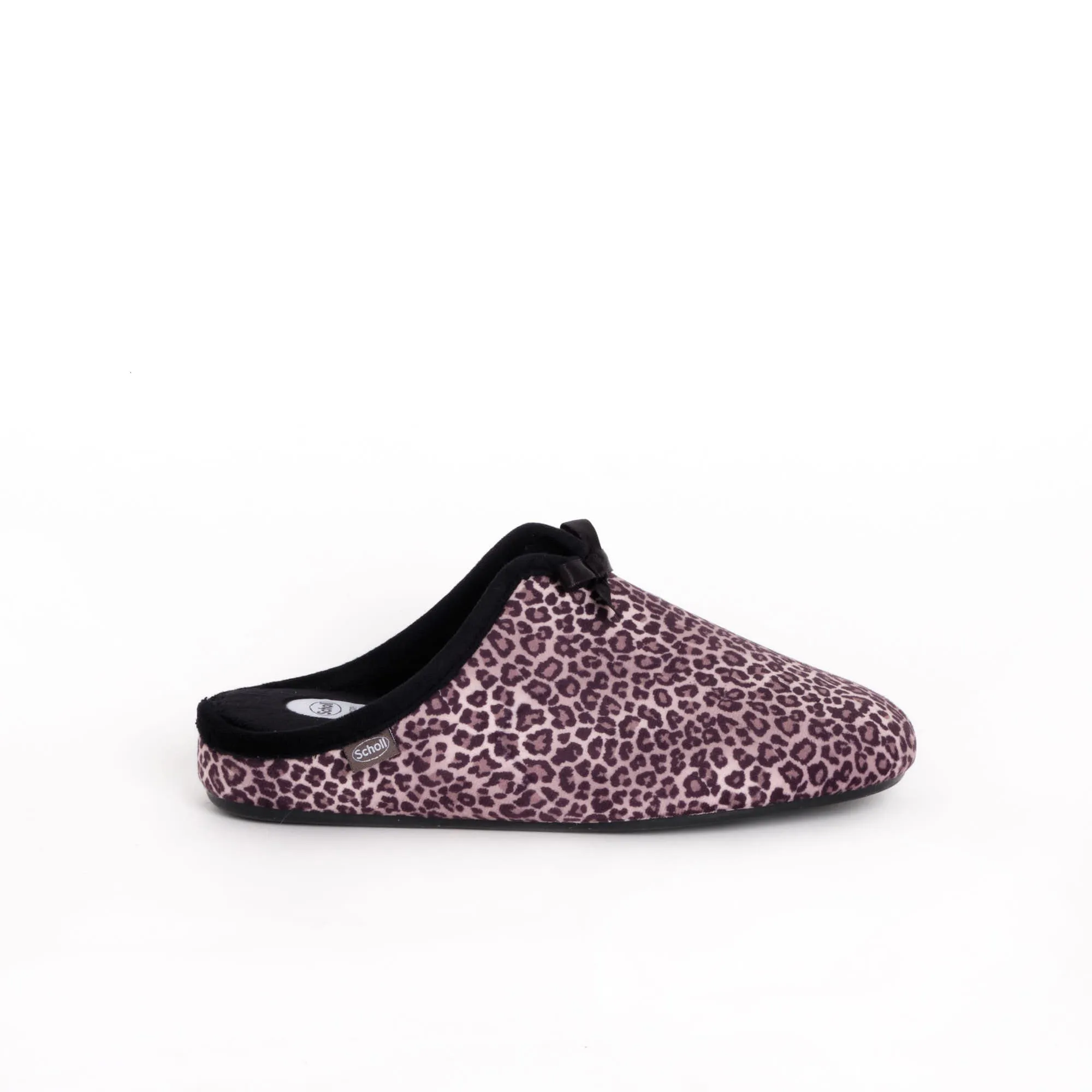 RACHELE Women Shoes-Scholl