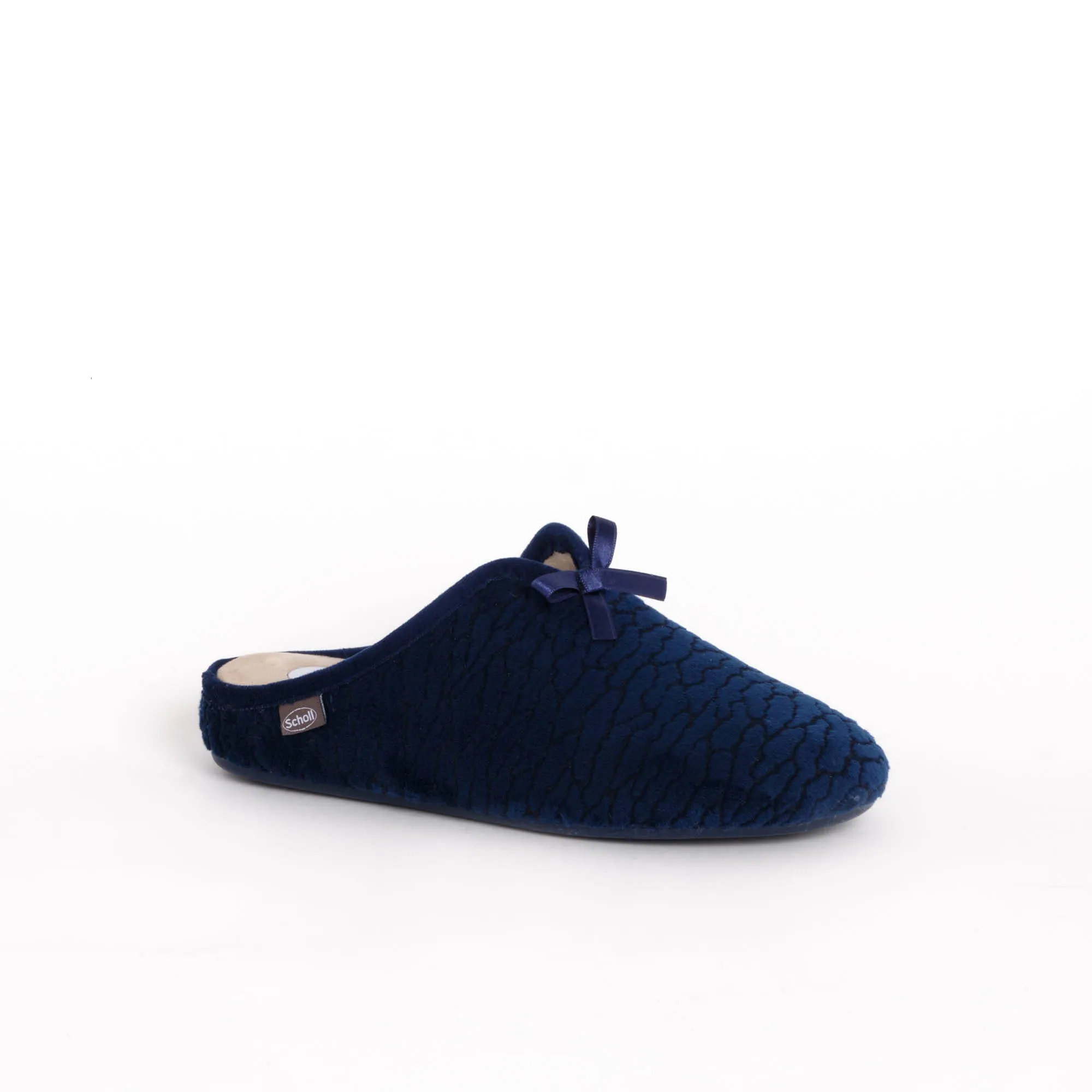 RACHELE Women Shoes-Scholl
