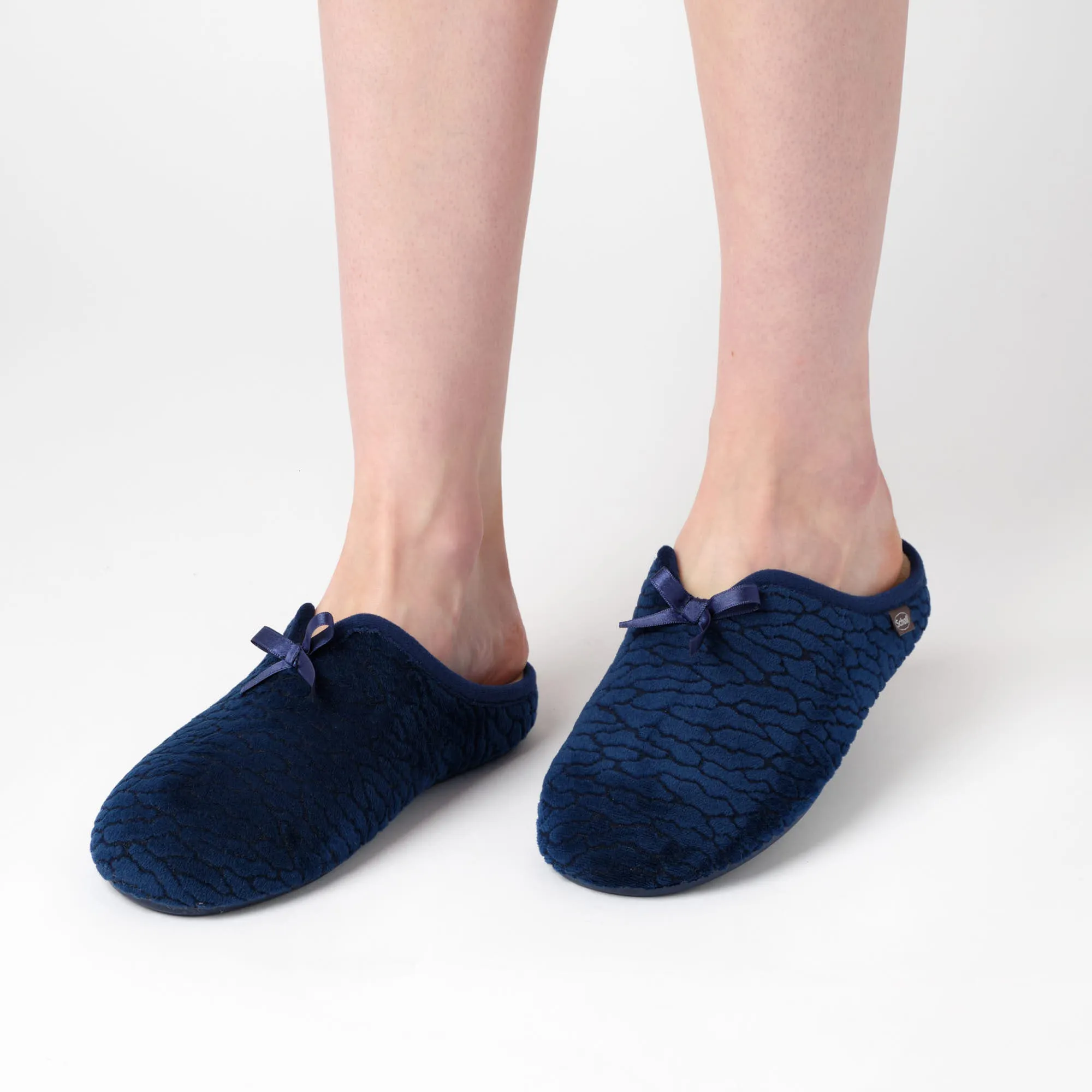 RACHELE Women Shoes-Scholl