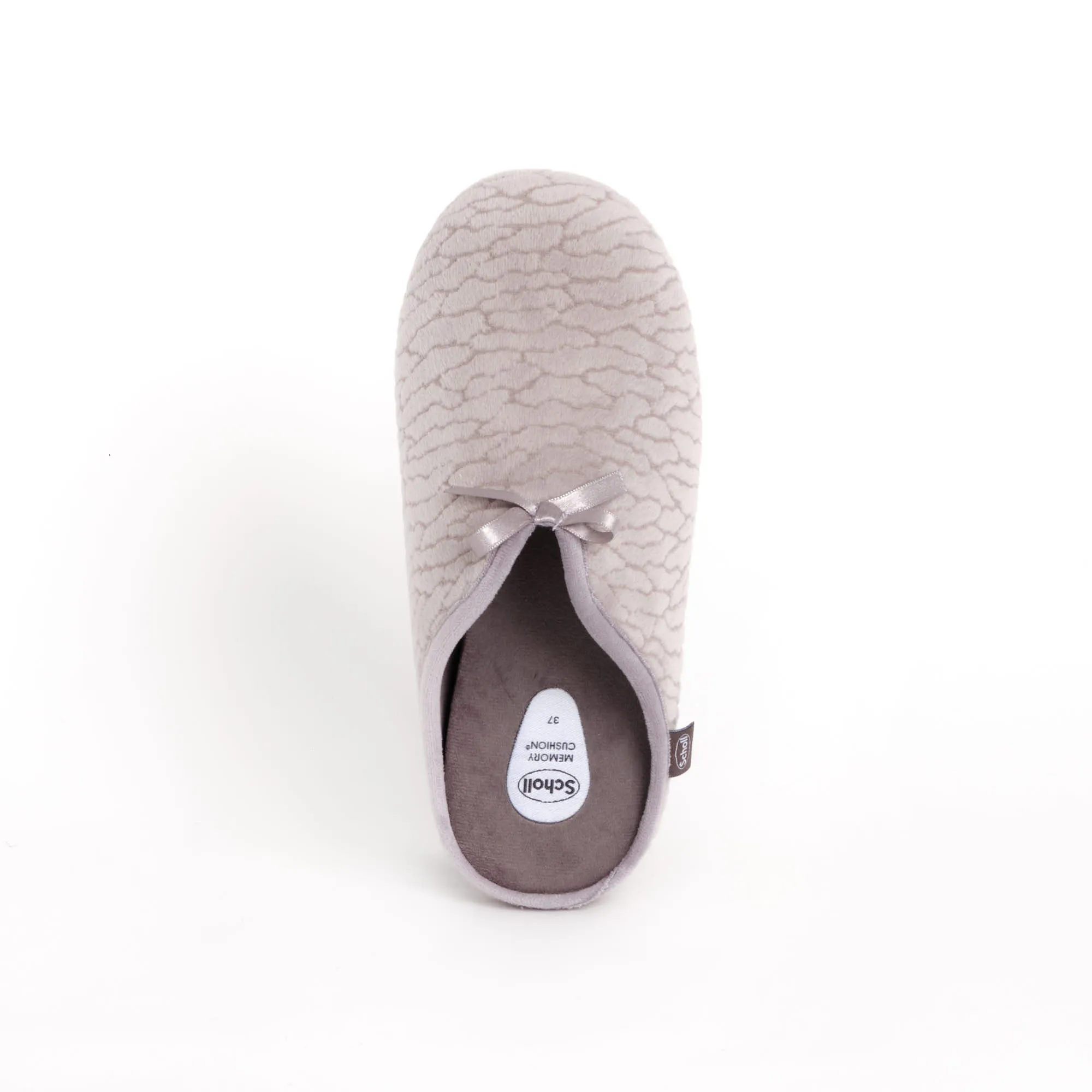 RACHELE Women Shoes-Scholl