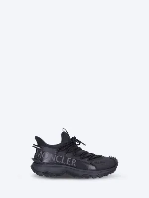Railgrip lite2 low top sneakers