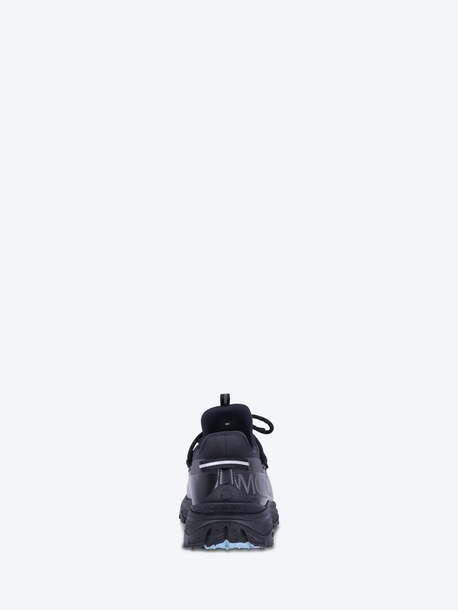 Railgrip lite2 low top sneakers