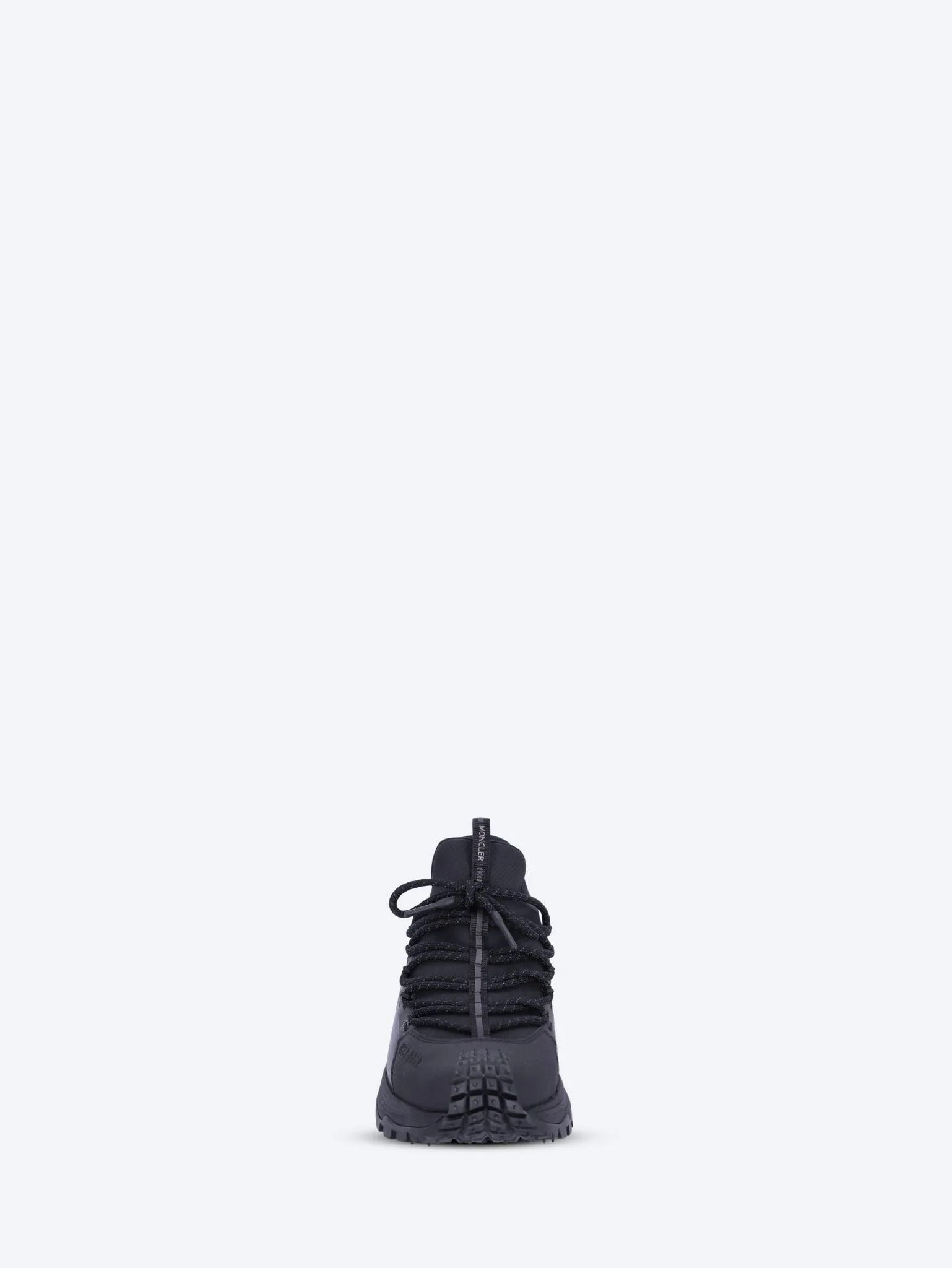 Railgrip lite2 low top sneakers
