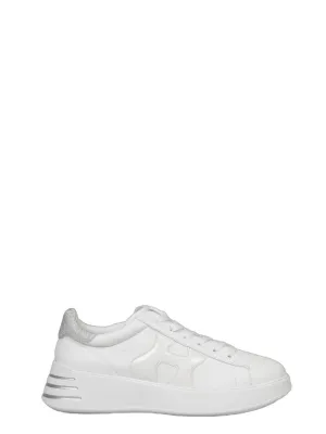 Rebel H564 Sneakers