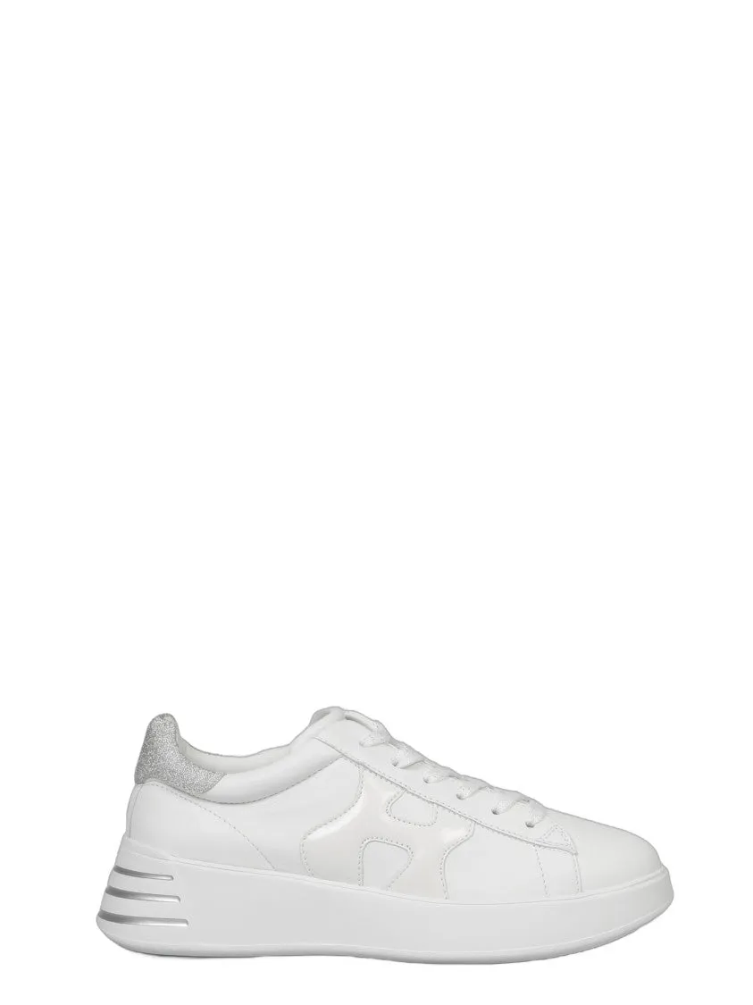Rebel H564 Sneakers