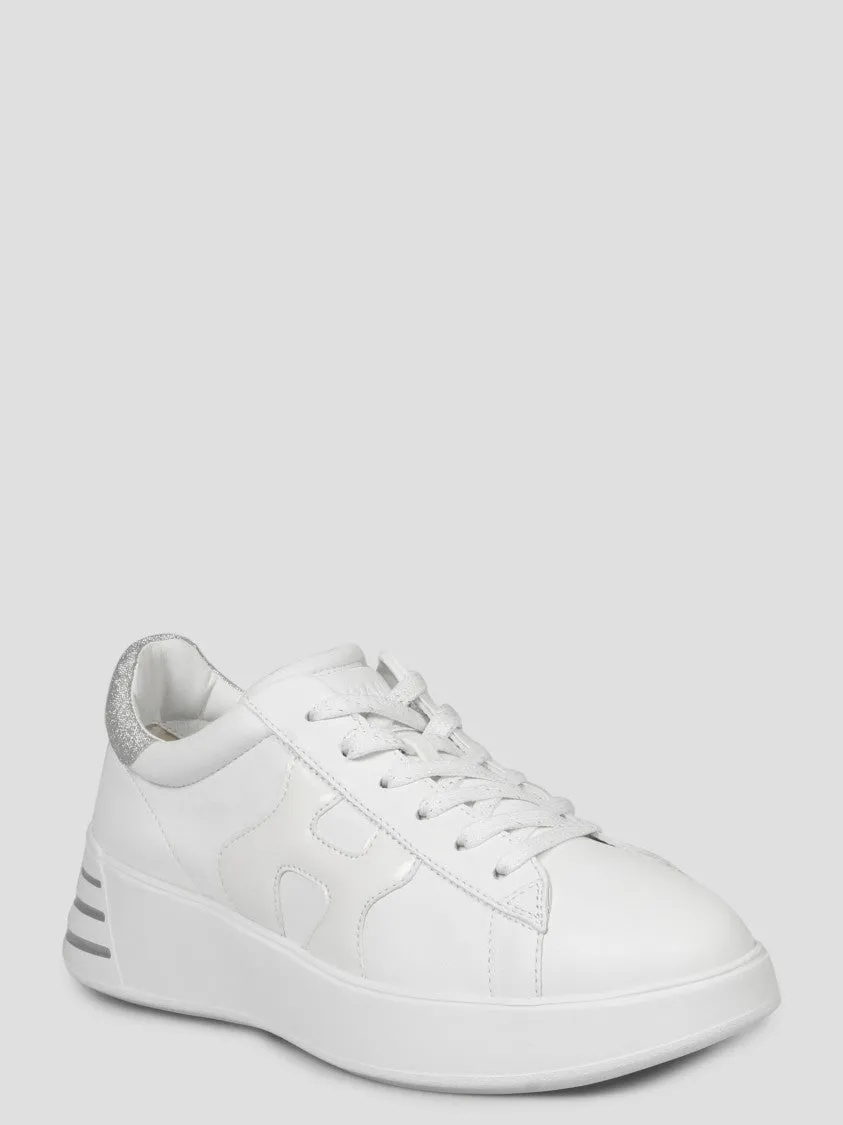 Rebel H564 Sneakers