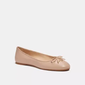 Reformation Coach Outlet Alina Ballet