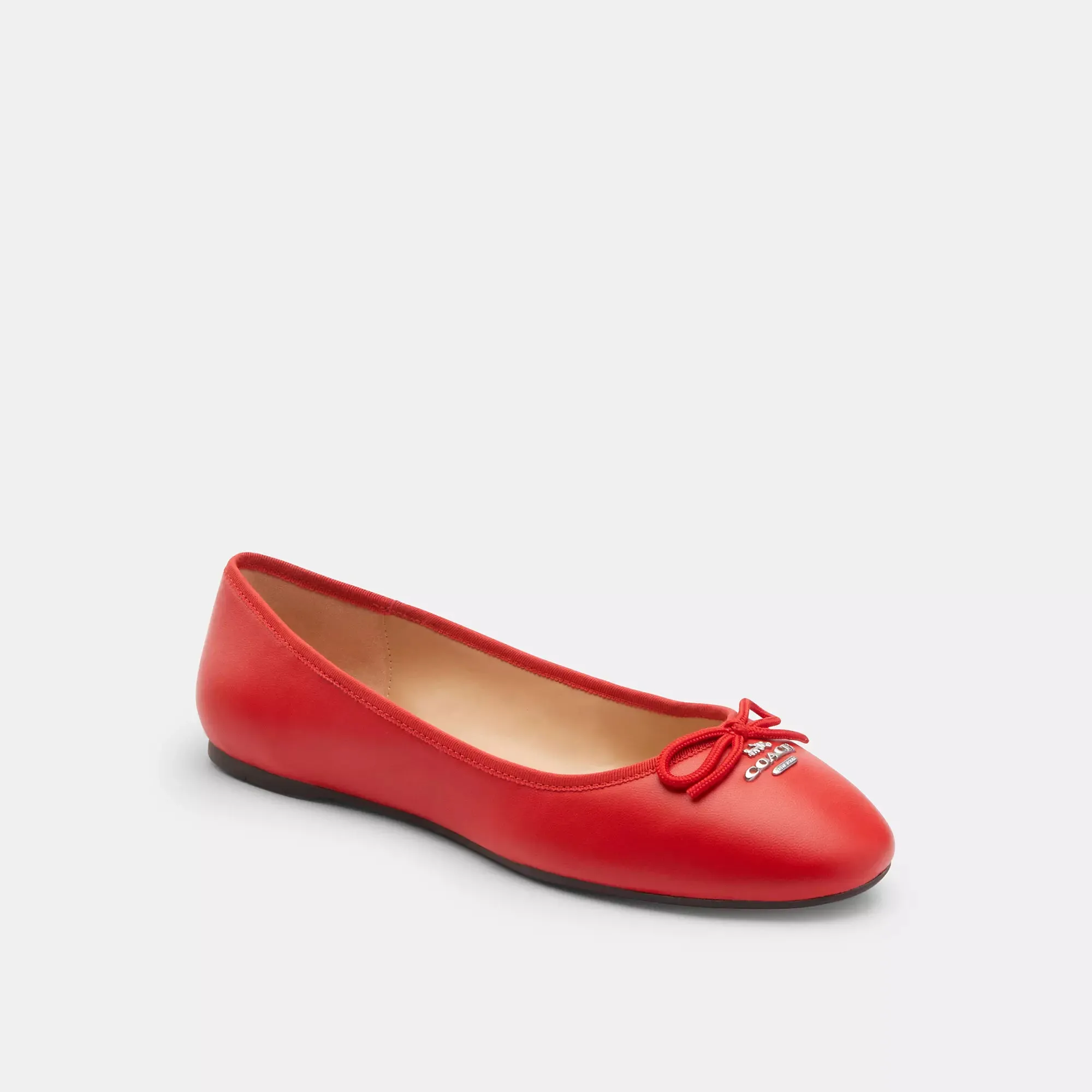 Reformation Coach Outlet Alina Ballet