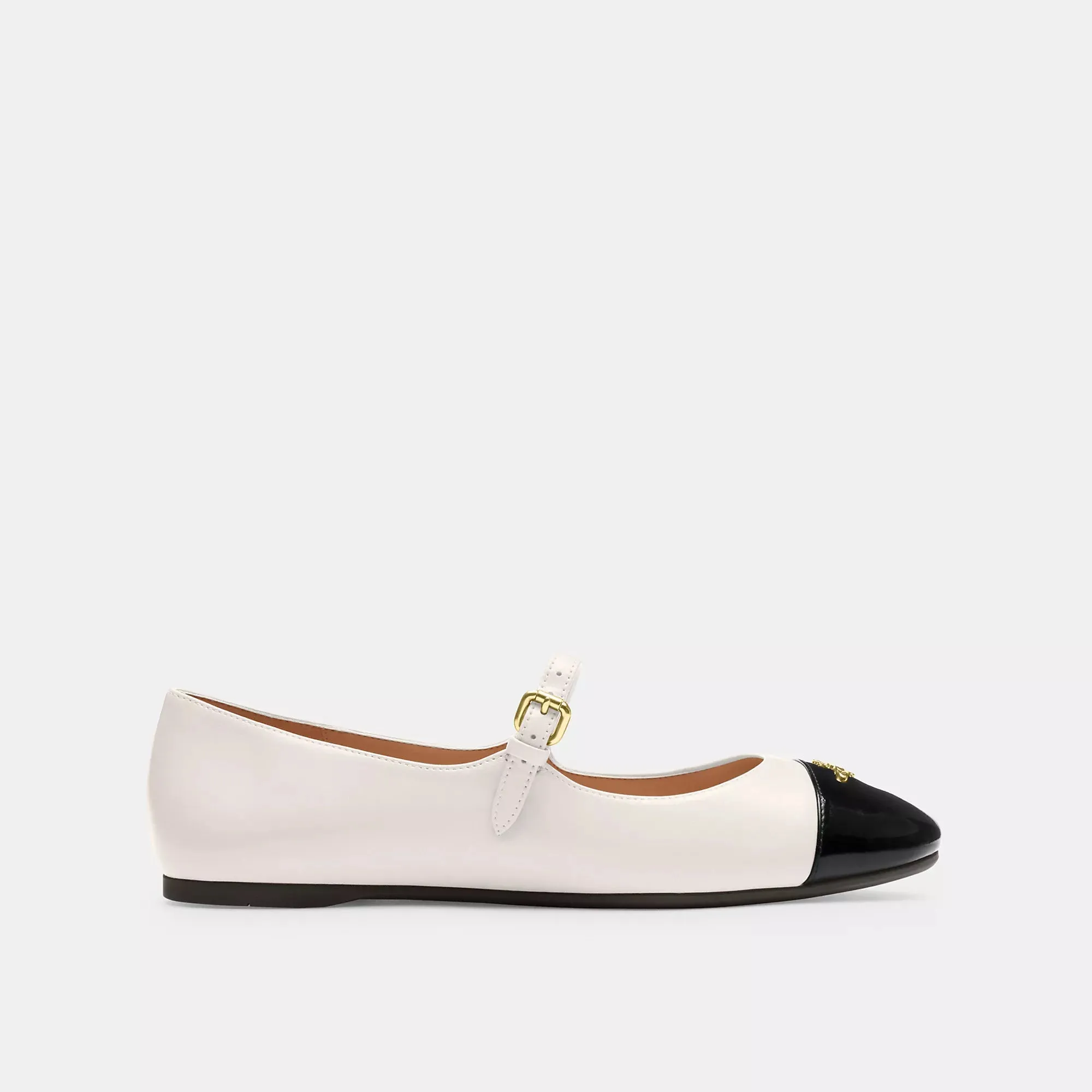 Reformation Coach Outlet Aubree Mary Jane