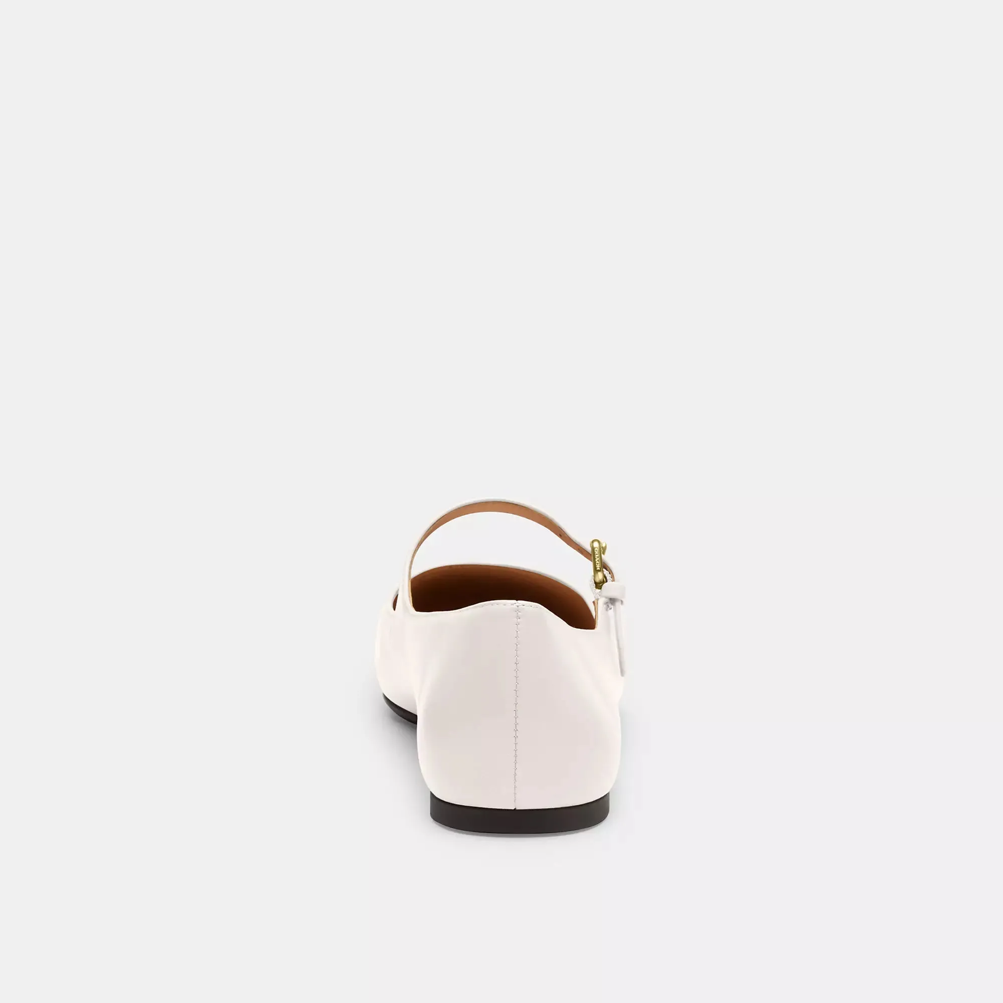 Reformation Coach Outlet Aubree Mary Jane