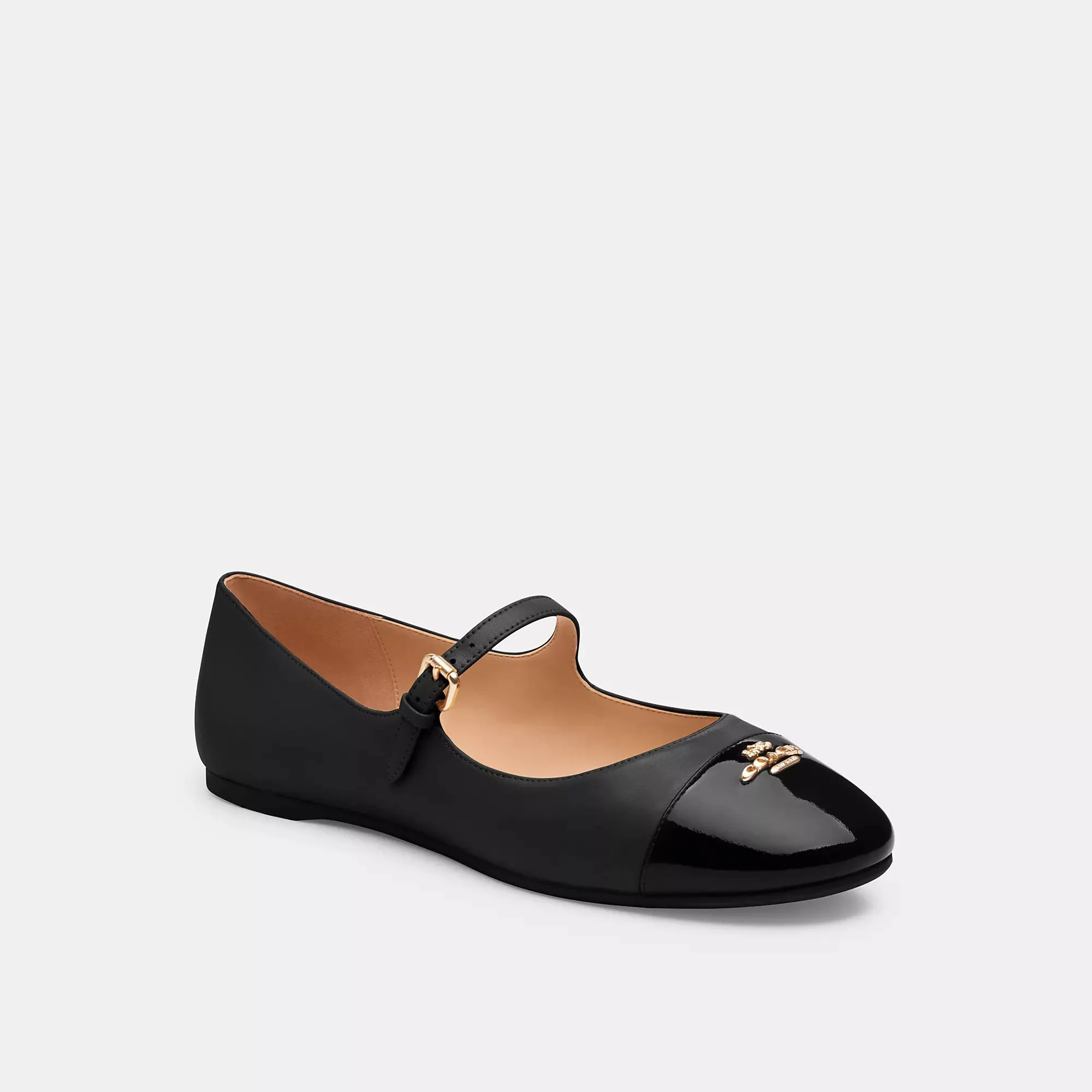 Reformation Coach Outlet Aubree Mary Jane