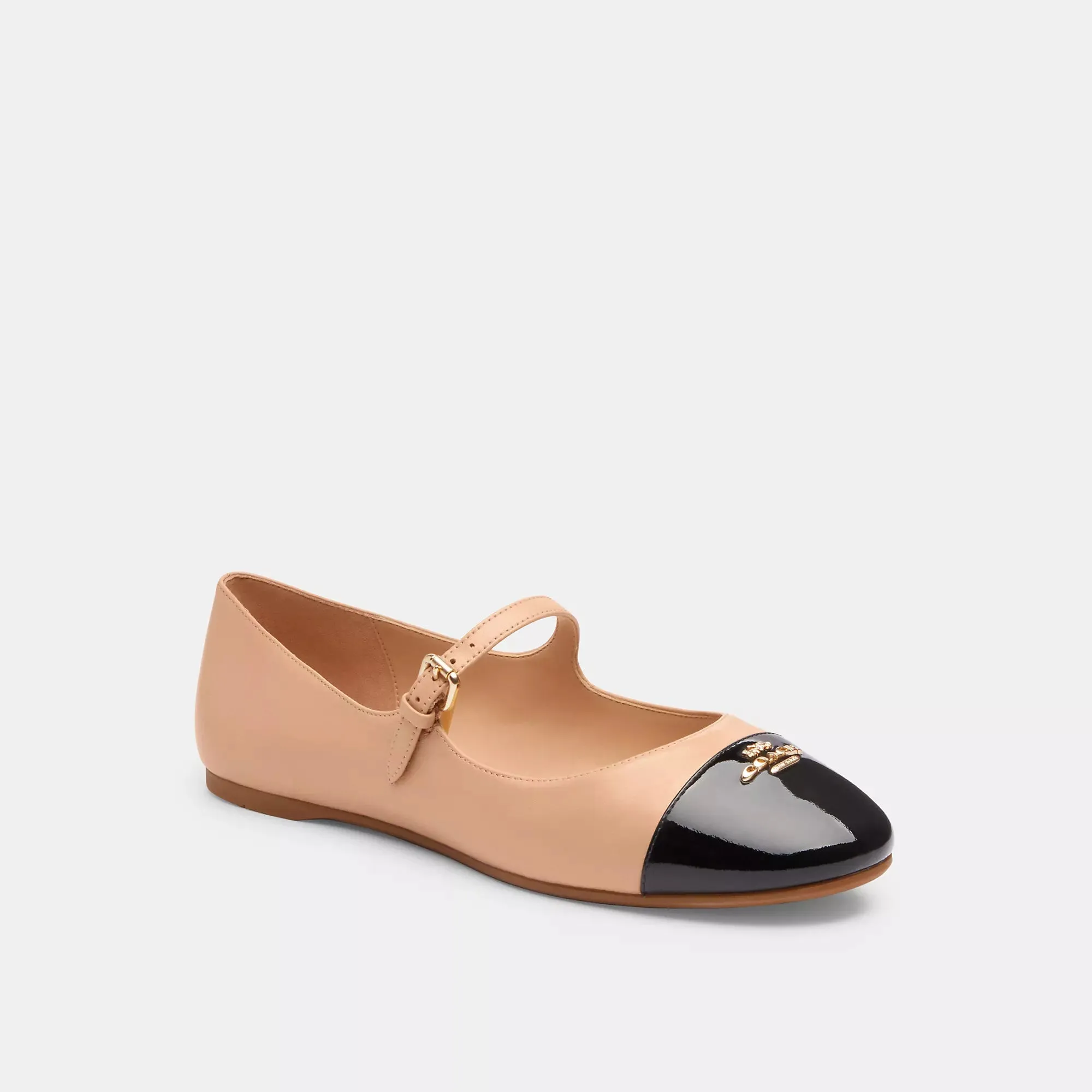 Reformation Coach Outlet Aubree Mary Jane