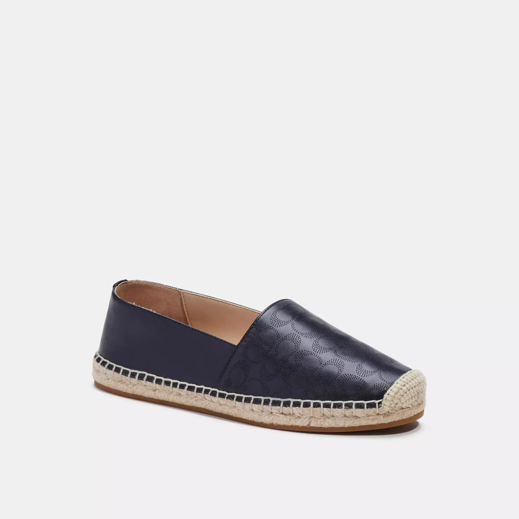 Reformation Coach Outlet Carley Espadrille