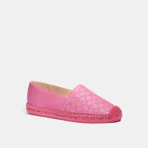 Reformation Coach Outlet Carley Espadrille