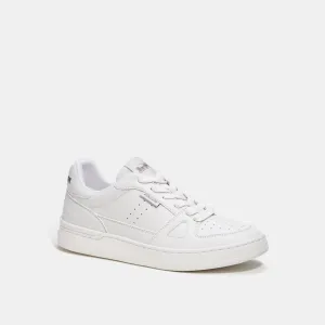 Reformation Coach Outlet Clip Court Low Top Sneaker