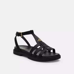 Reformation Coach Outlet Franny Sandal