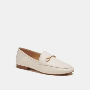 Reformation Coach Outlet Haley Loafer