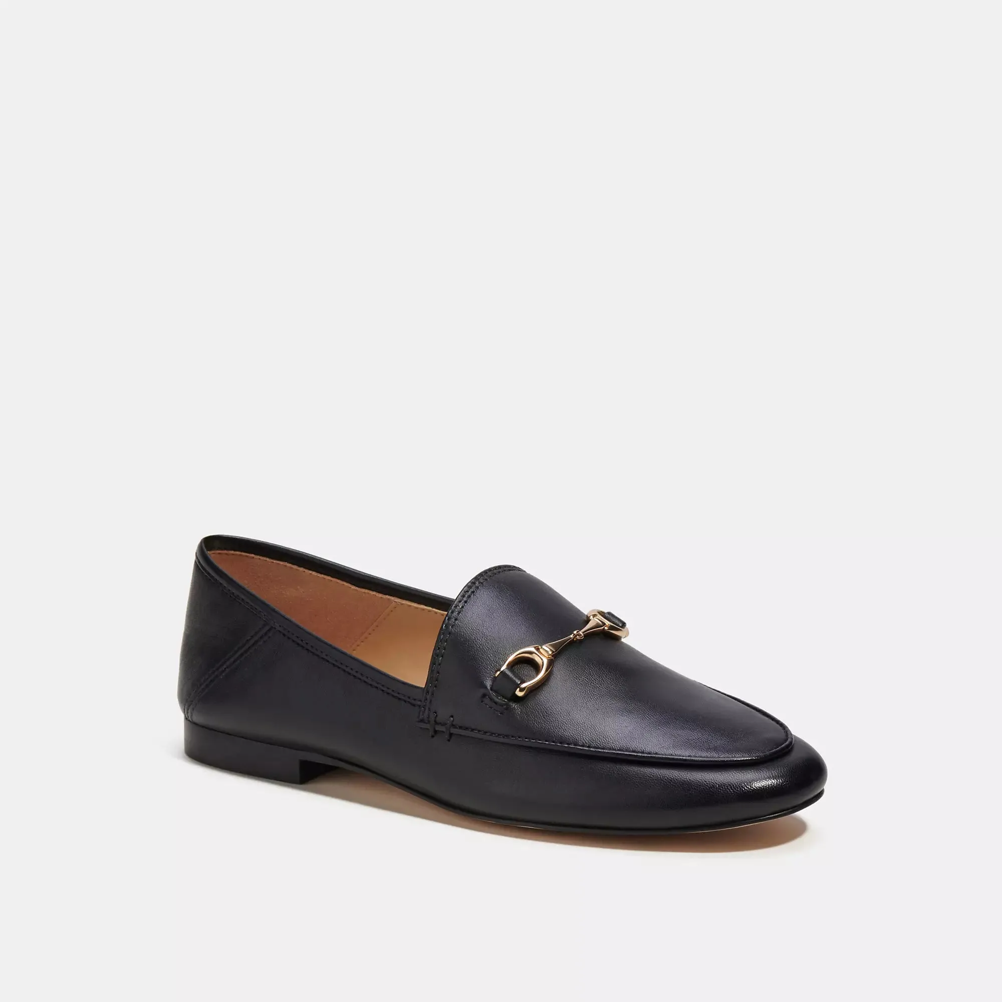 Reformation Coach Outlet Haley Loafer