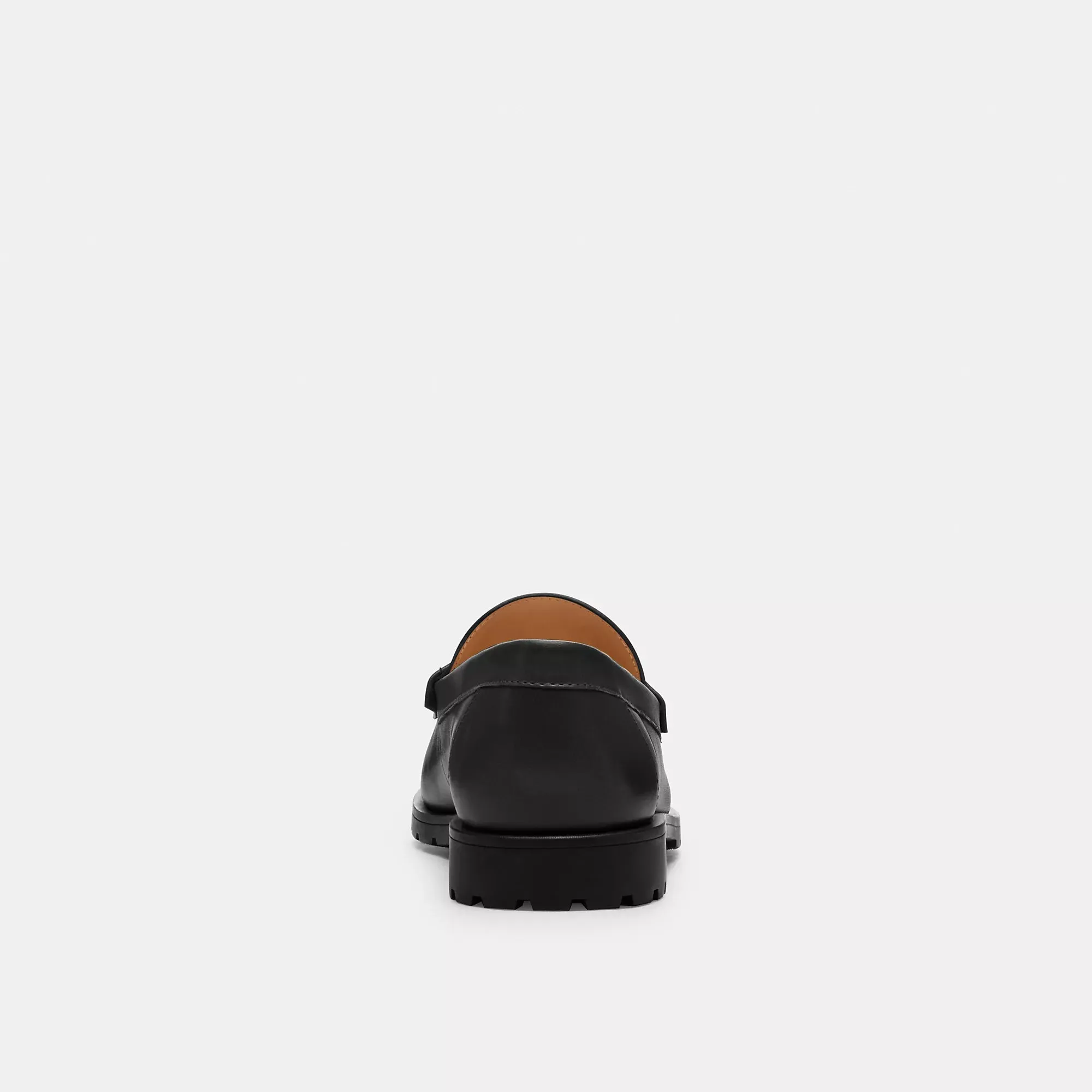 Reformation Coach Outlet Janie Loafer