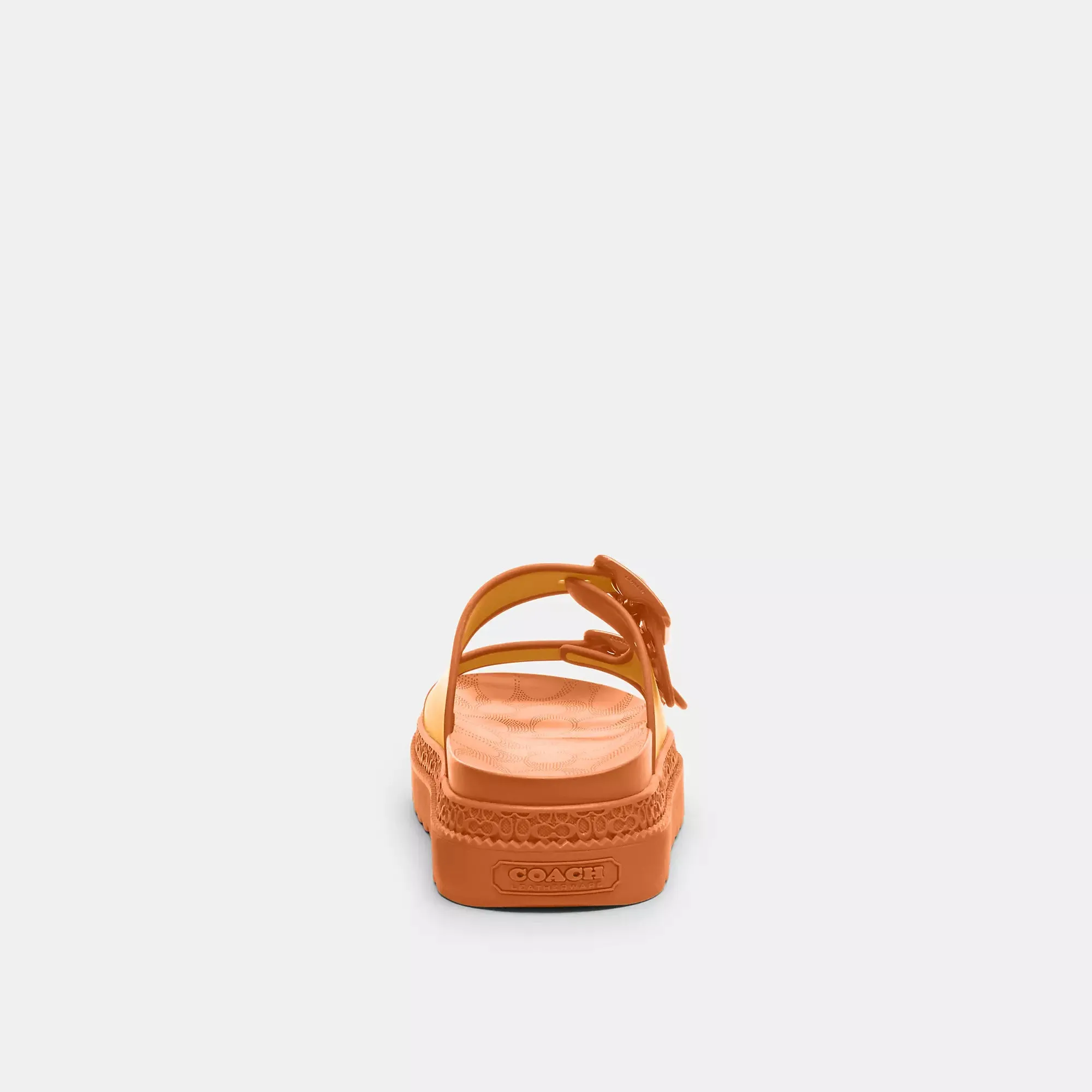 Reformation Coach Outlet Lainey Sandal