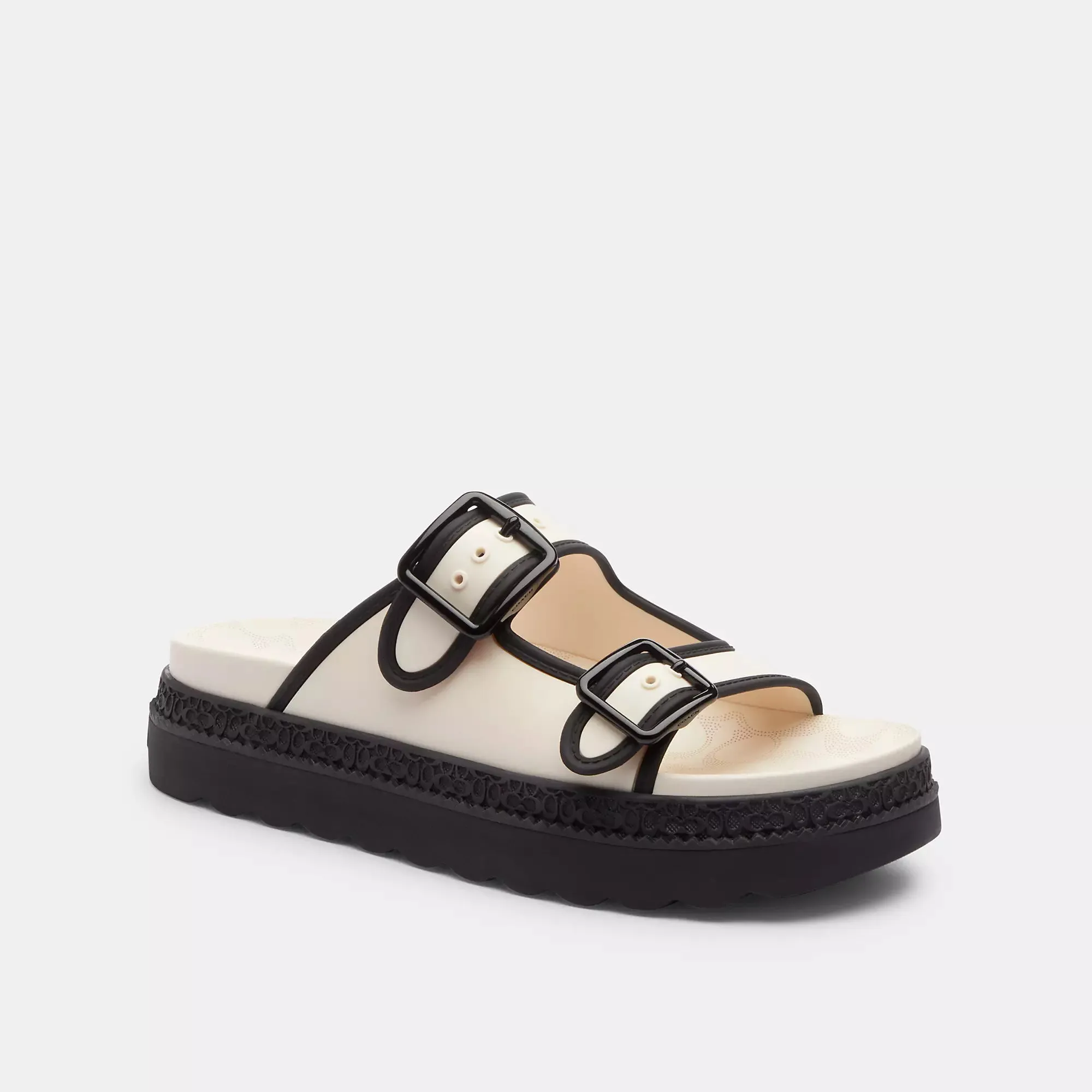 Reformation Coach Outlet Lainey Sandal
