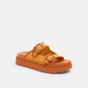 Reformation Coach Outlet Lainey Sandal