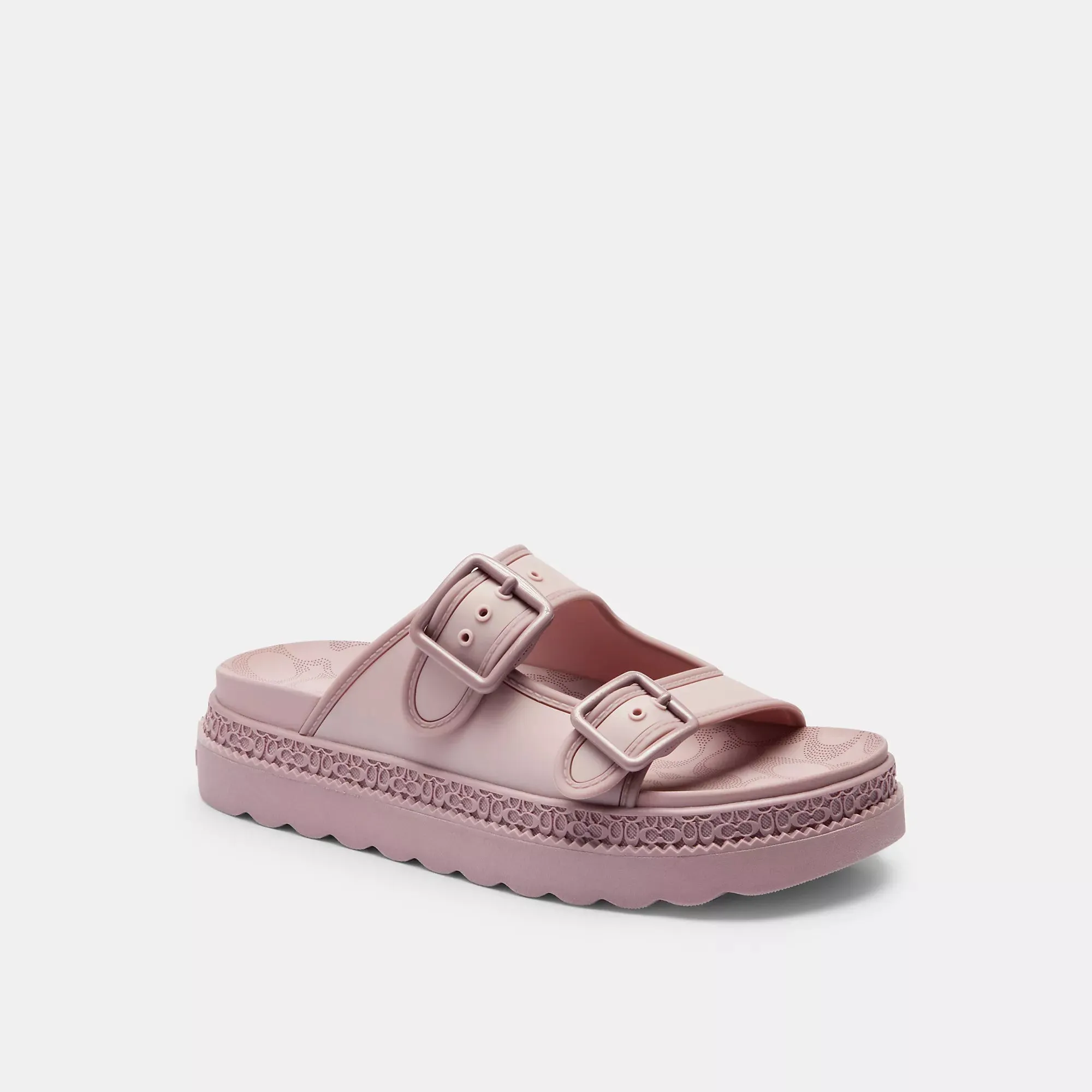 Reformation Coach Outlet Lainey Sandal