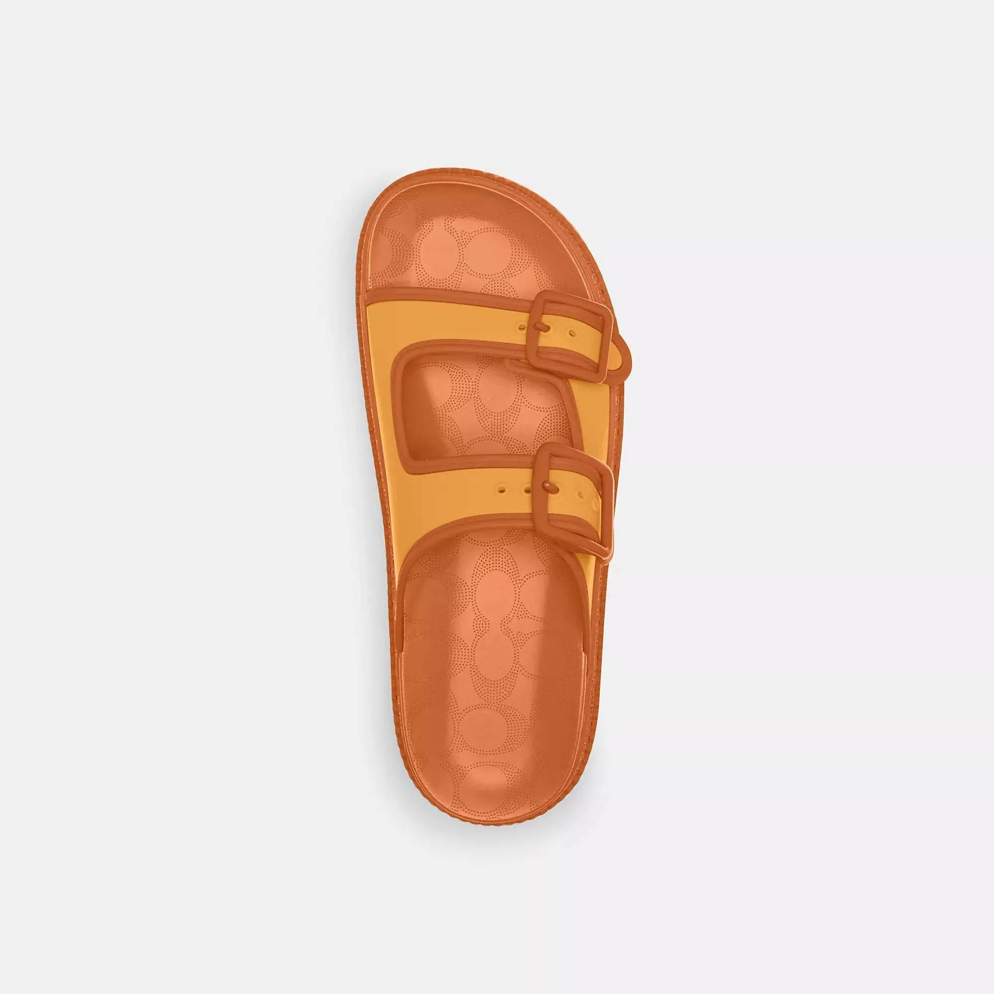 Reformation Coach Outlet Lainey Sandal