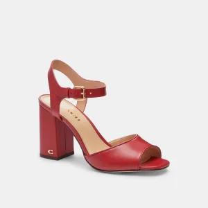 Reformation Coach Outlet Marla Sandal