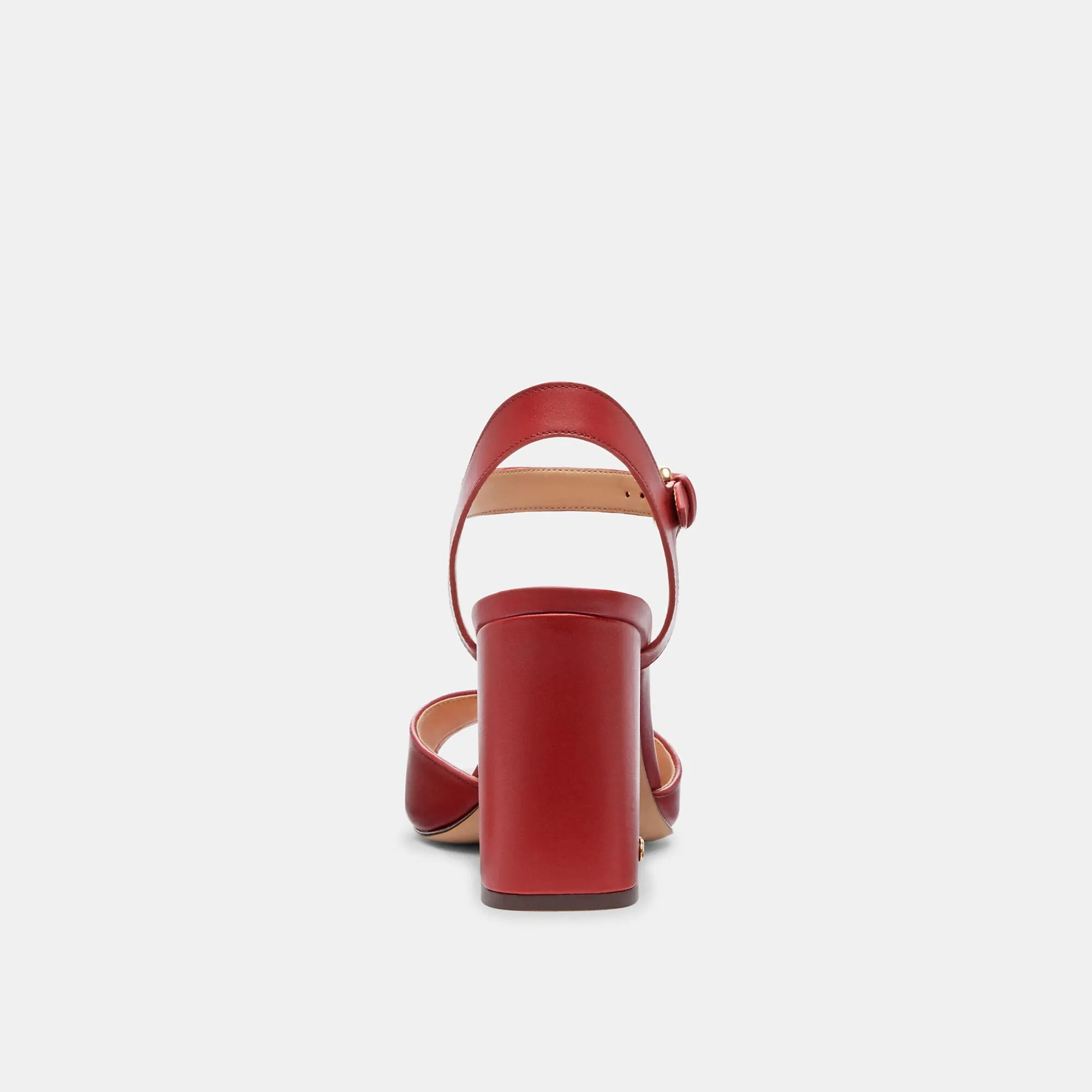Reformation Coach Outlet Marla Sandal