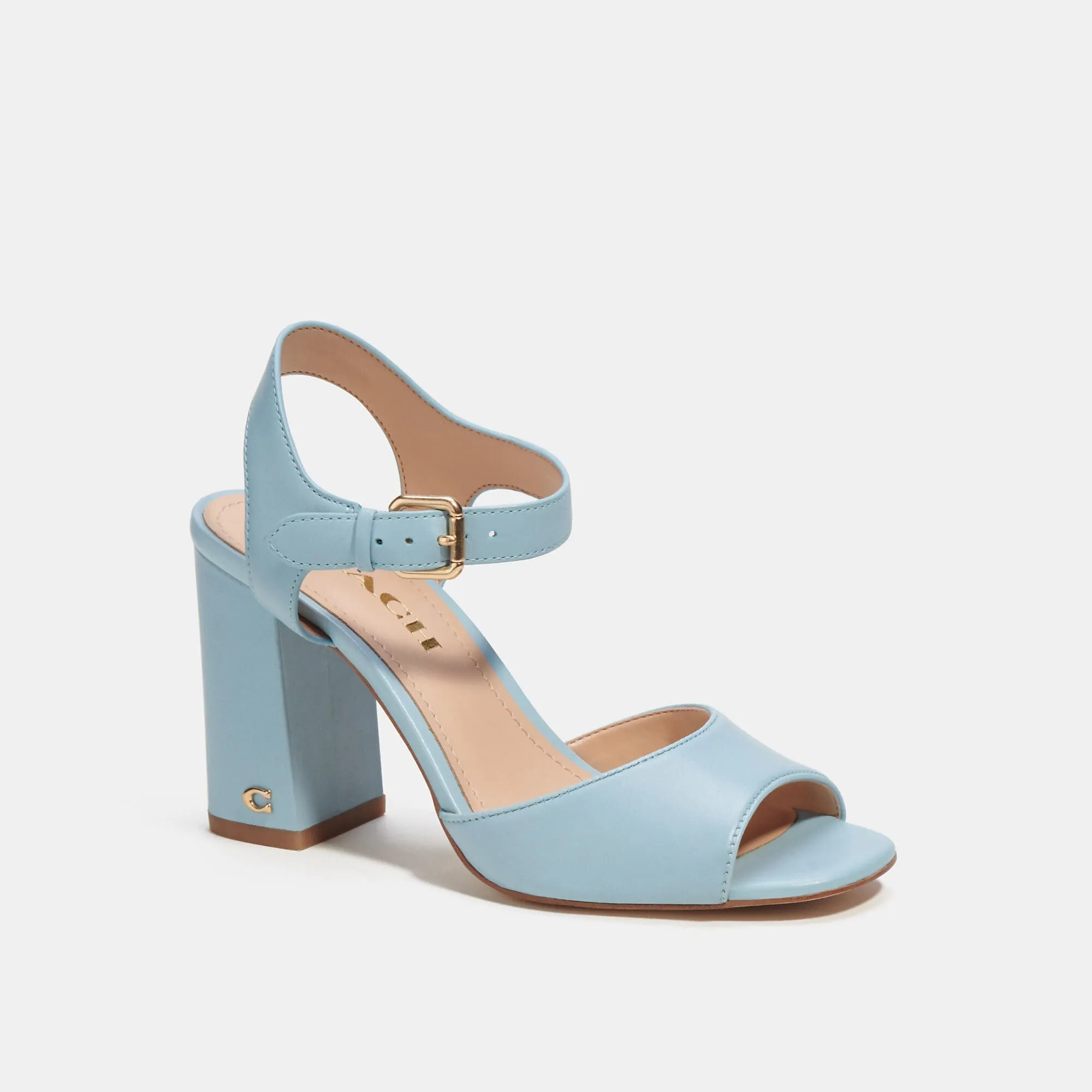 Reformation Coach Outlet Marla Sandal