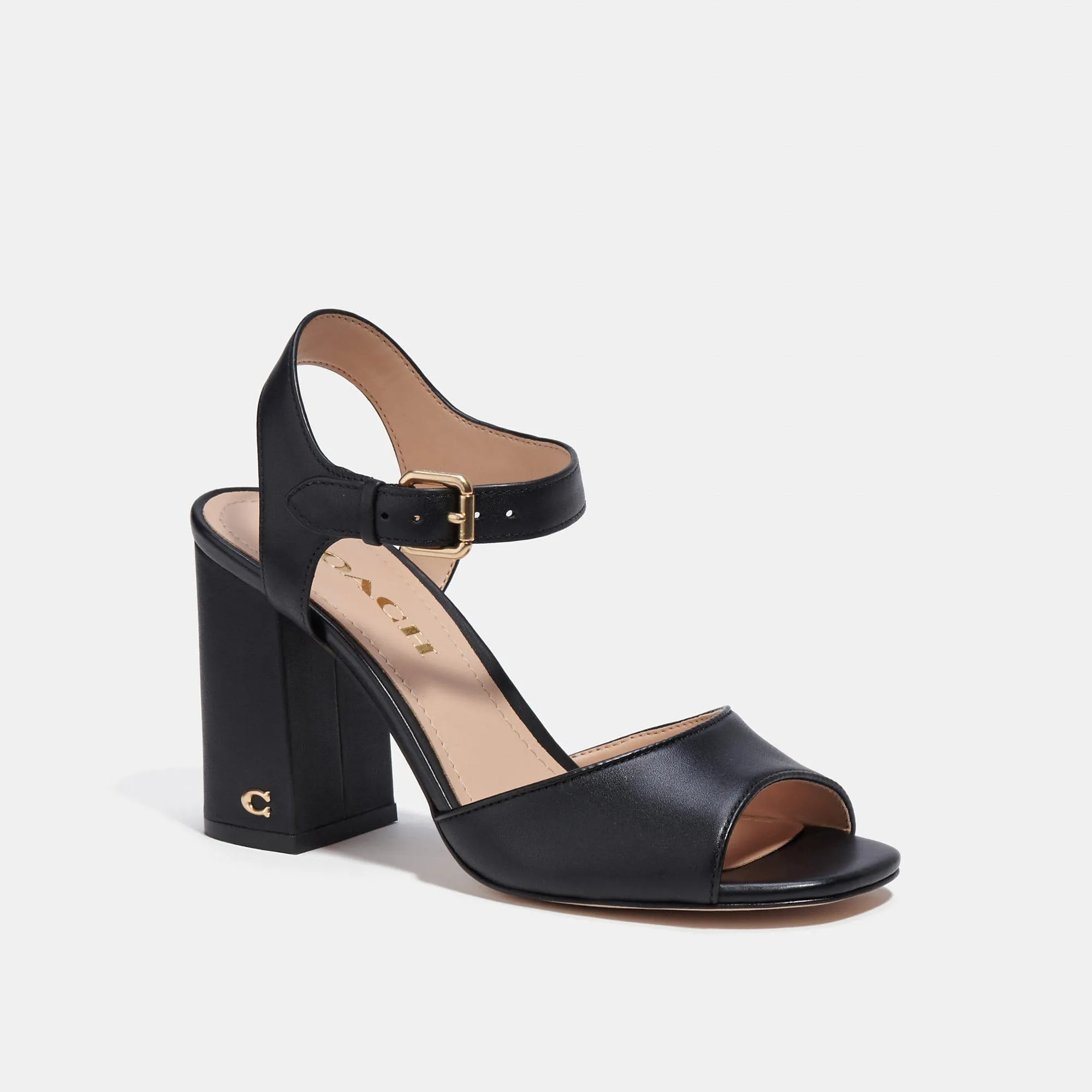 Reformation Coach Outlet Marla Sandal