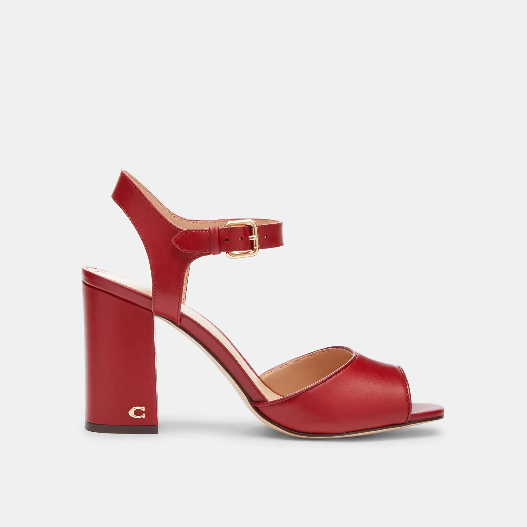 Reformation Coach Outlet Marla Sandal